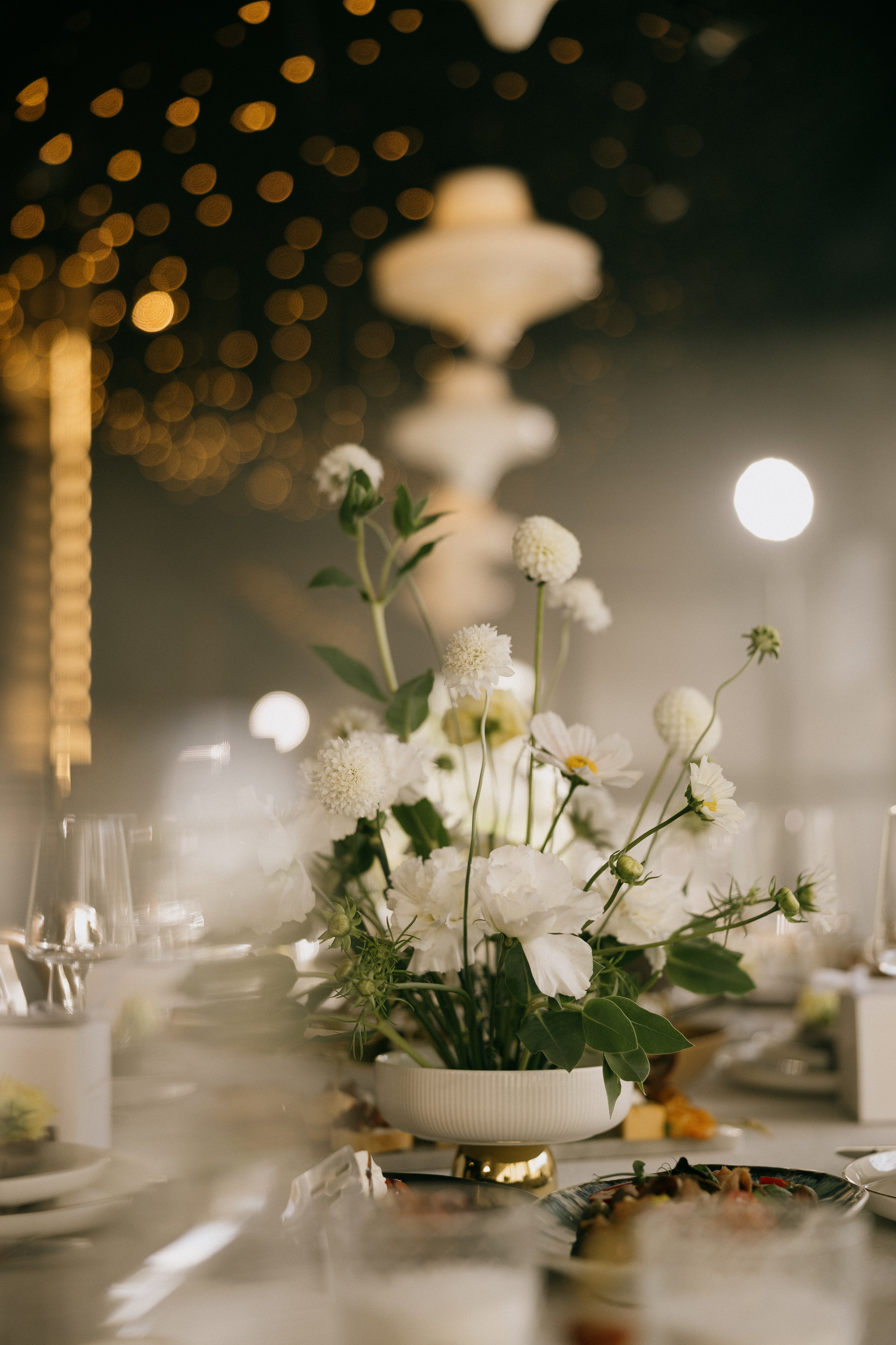 F L O W E R S. Фотограф Санкт-Петербург