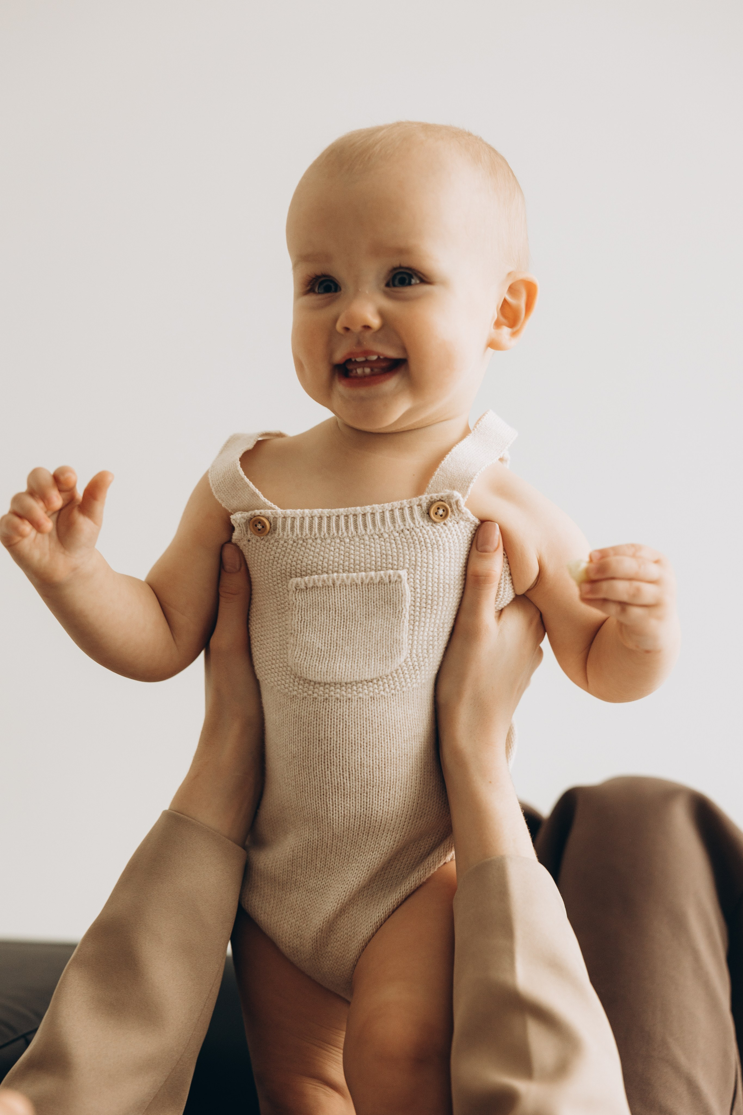 Дарья, Кирилл, Давид и Богдан. Семейный фотограф в Москве Виктория Ястребинская