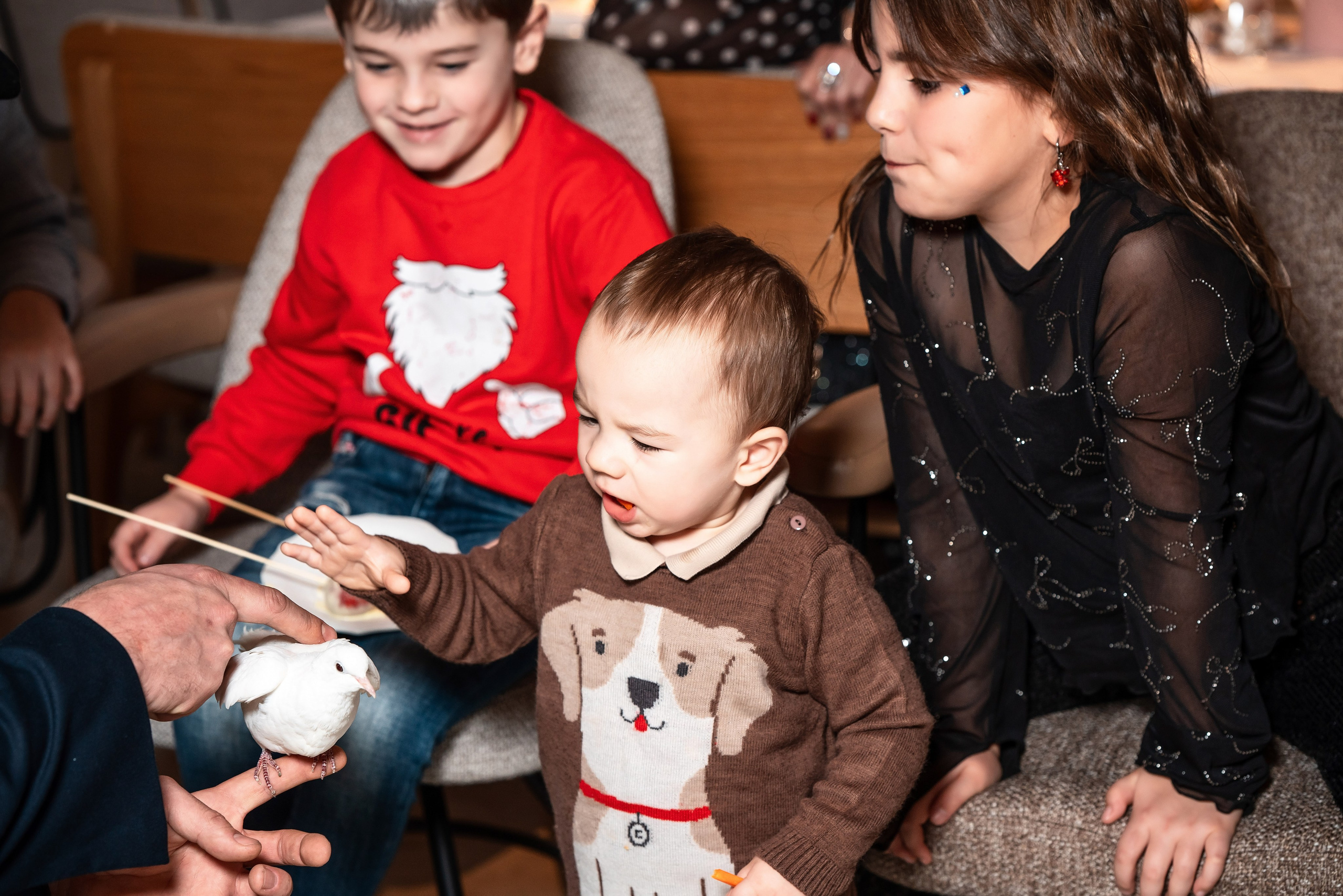 Фотограф в Сочи на день рождение. Фотограф Сочи