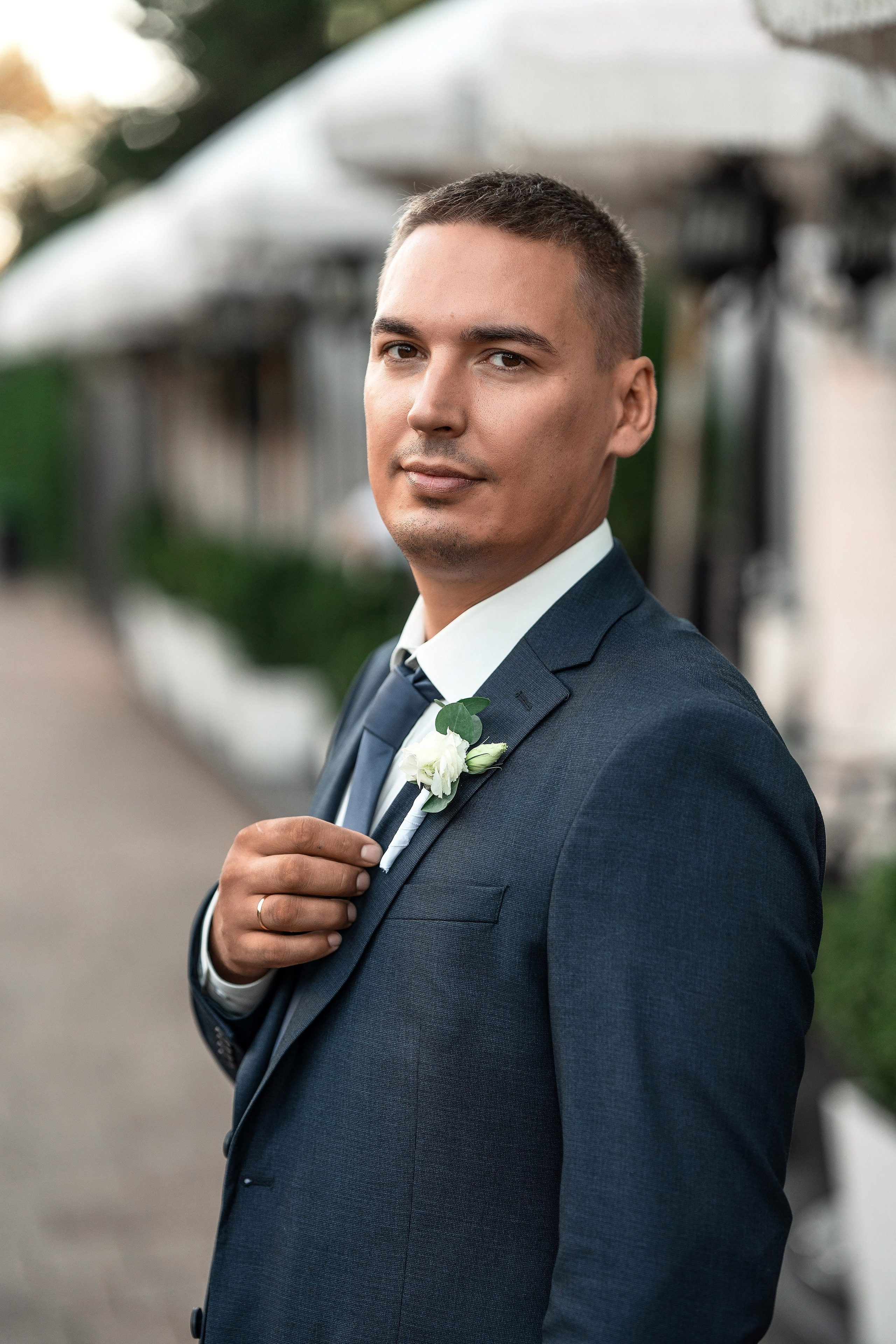 28.09.2024. Фотограф Сочи