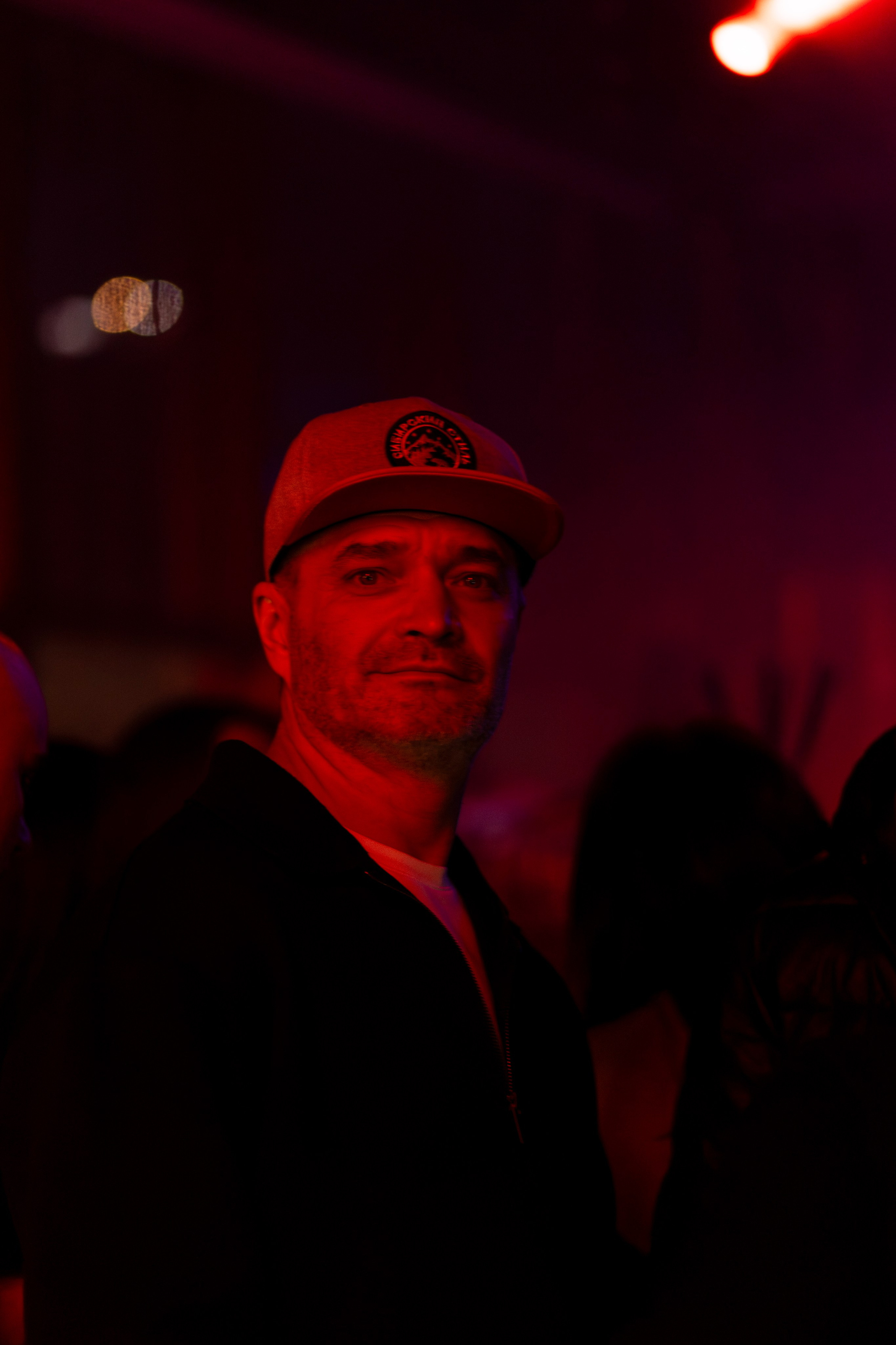 Rook's. Анастасия Паршукова — фотограф Шерегеш Новосибирск