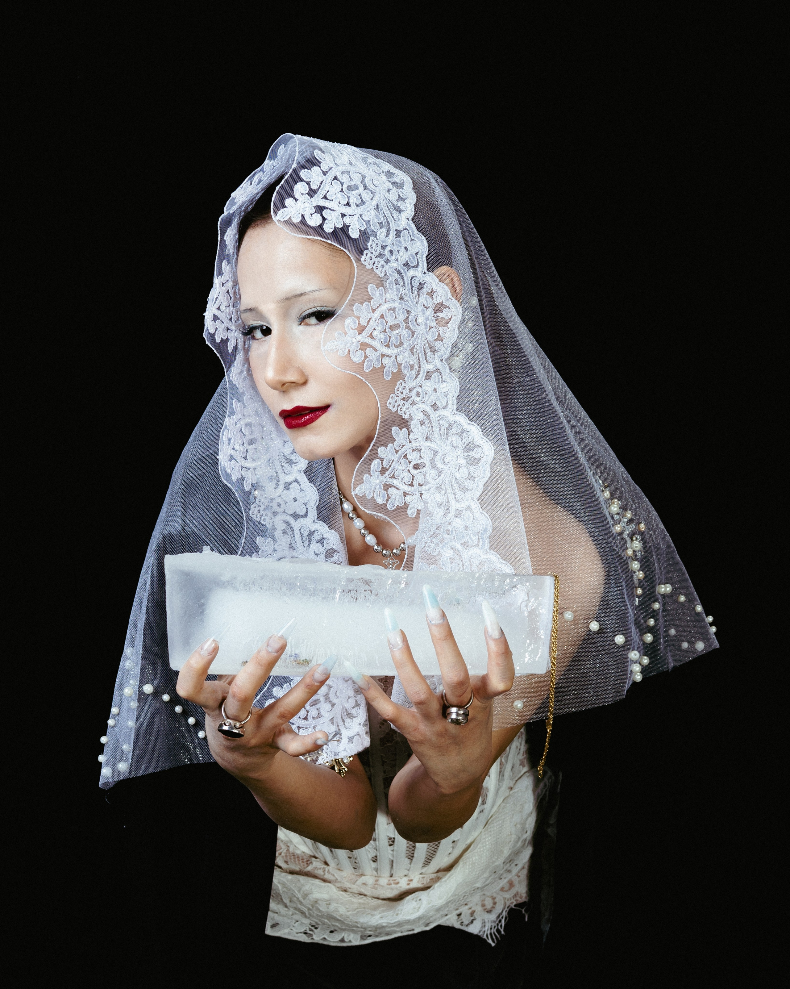 Фотосессия в студии. Фотограф в Балашихе, Москве