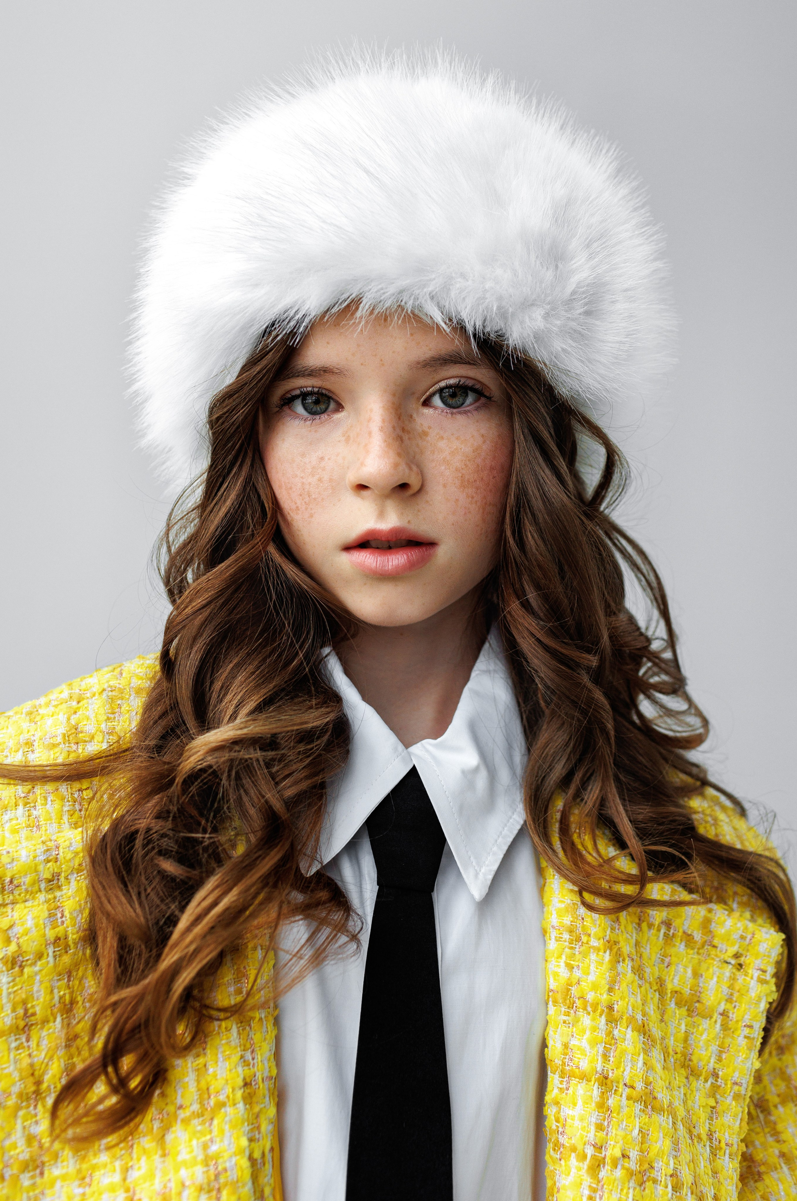 Ева. Фотограф в Москве Соколовская Ирина