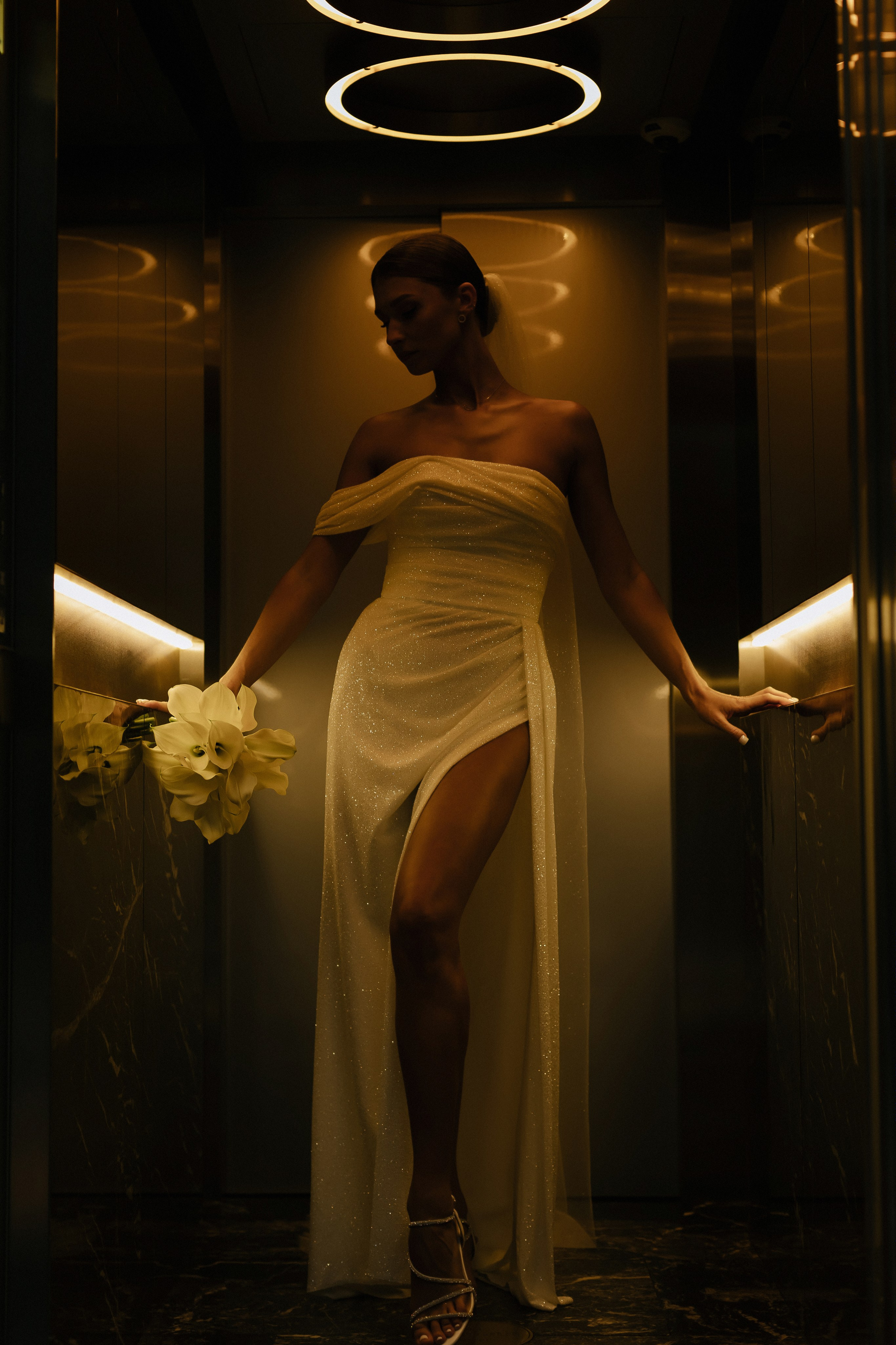 Блестеть до последнего!. Майя Алиева Свадебный фотограф в Санкт-Петербурге