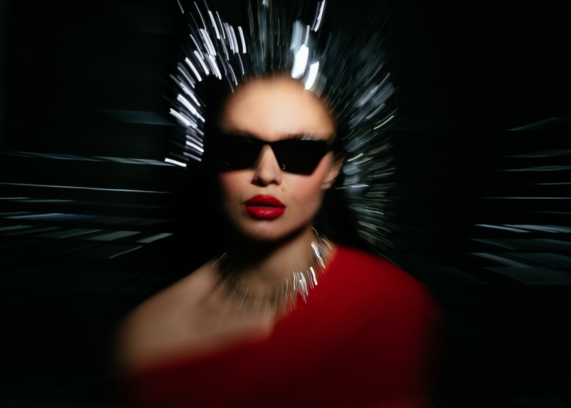 Алина. Коммерческий фотограф в Брянске Ольга Вороная