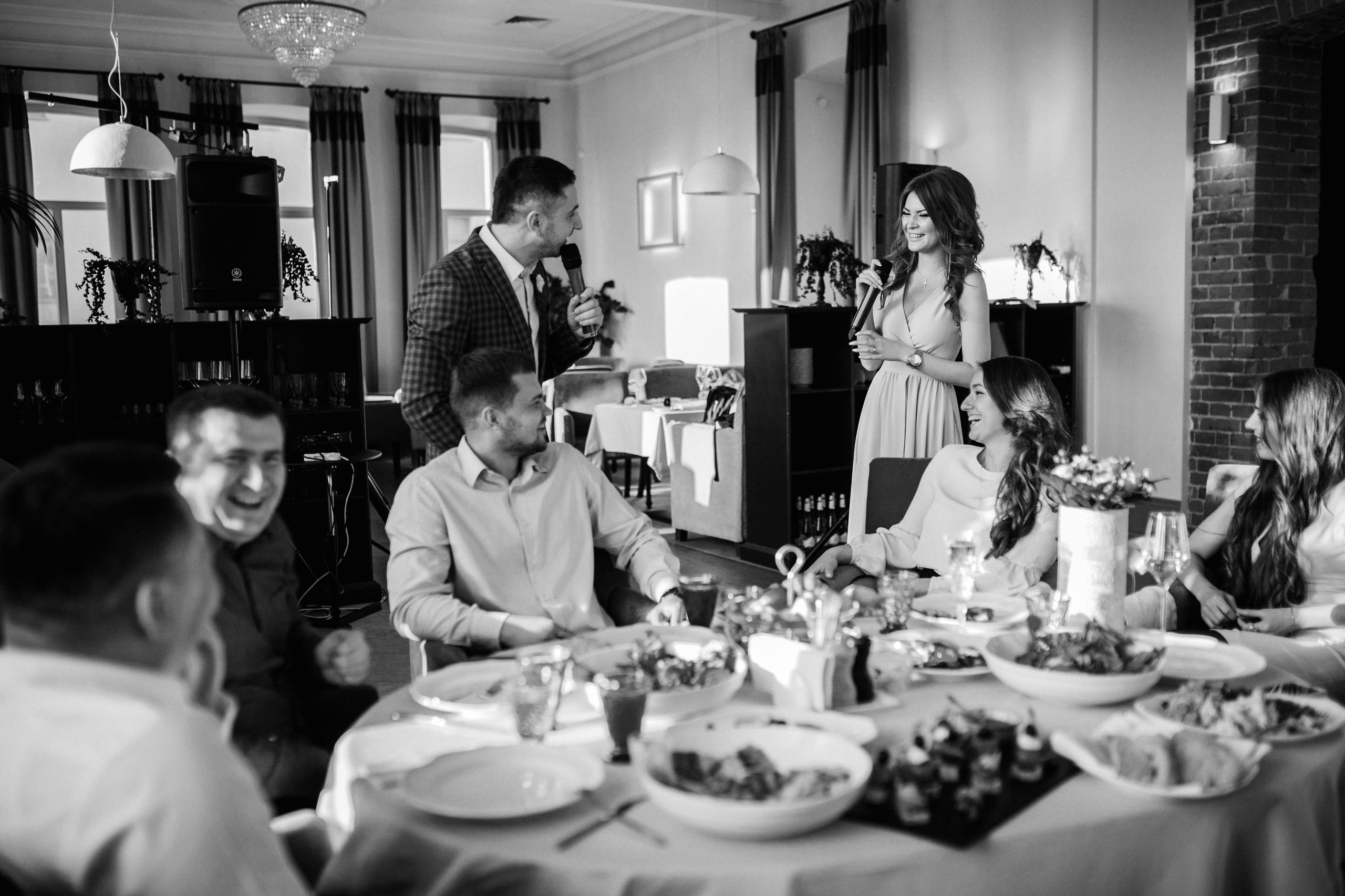 Wedding. Фотограф в Новосибирске Дарья Горнакова