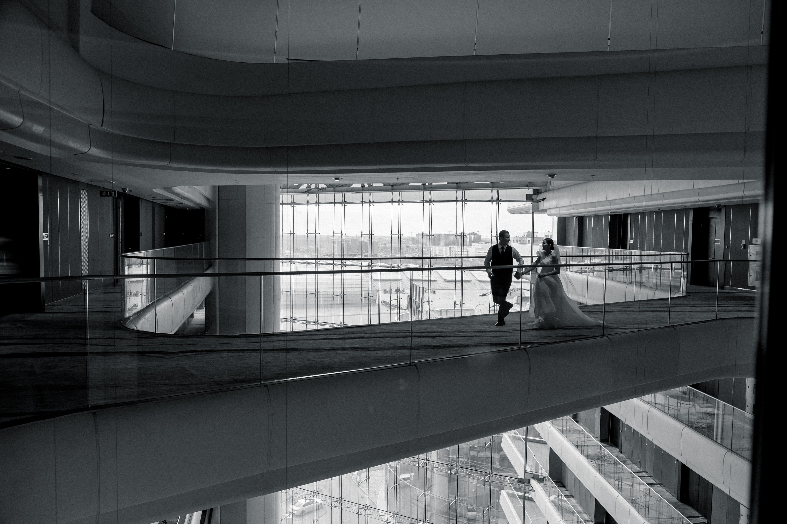 Профессиональный фотограф