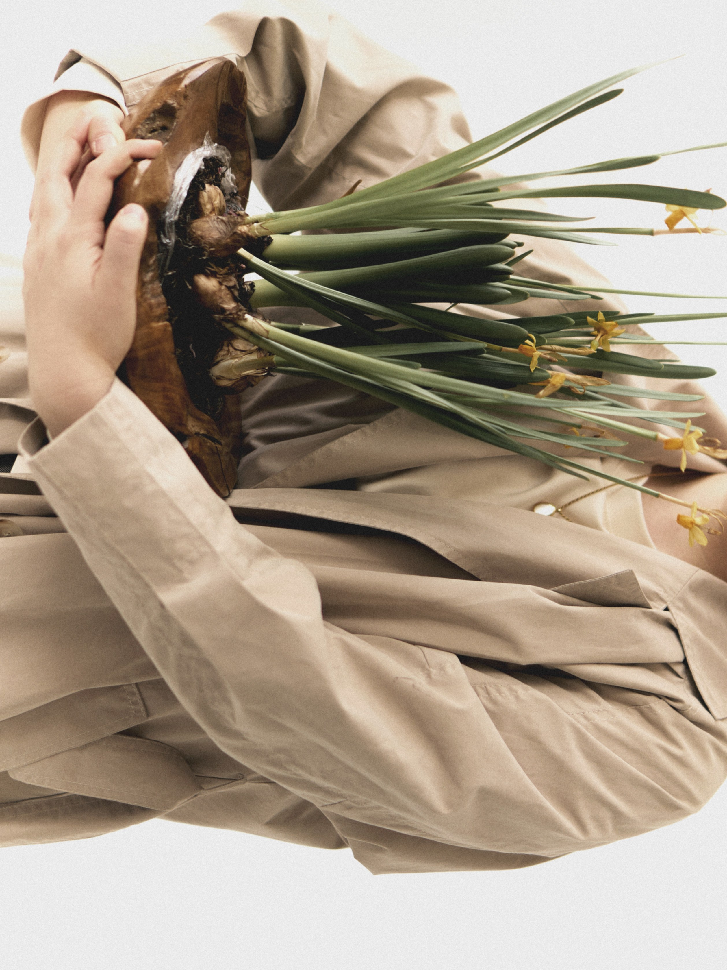 Tanya. Индивидуальная и семейная фотосессия в Чебоксарах Оксана Русакова