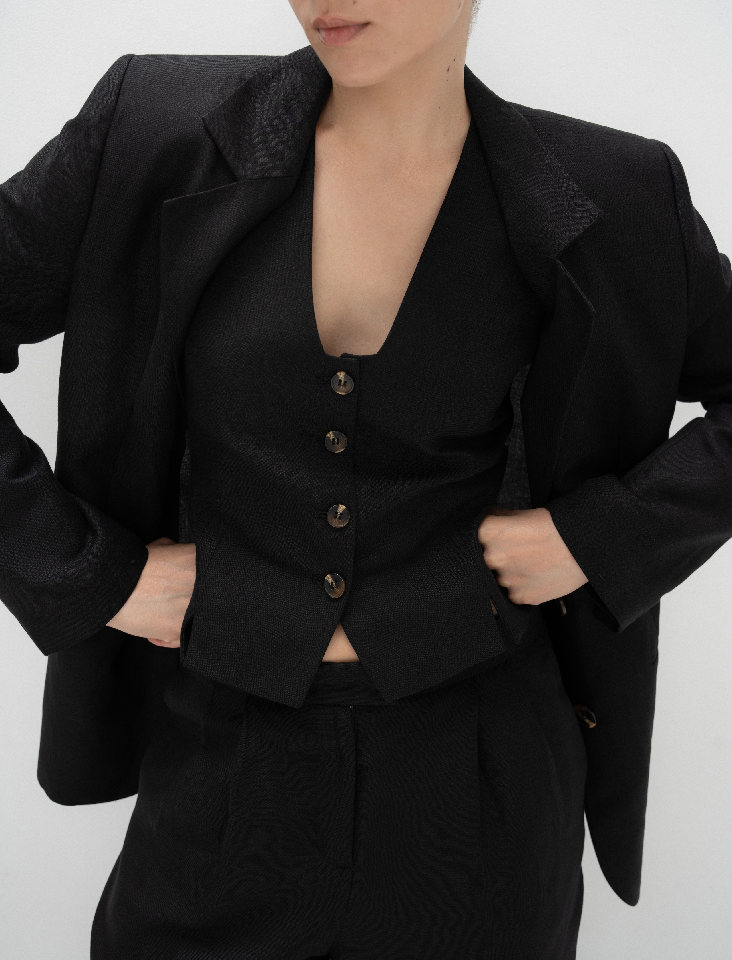 CATALOG. Аннет фотограф для брендов СПб