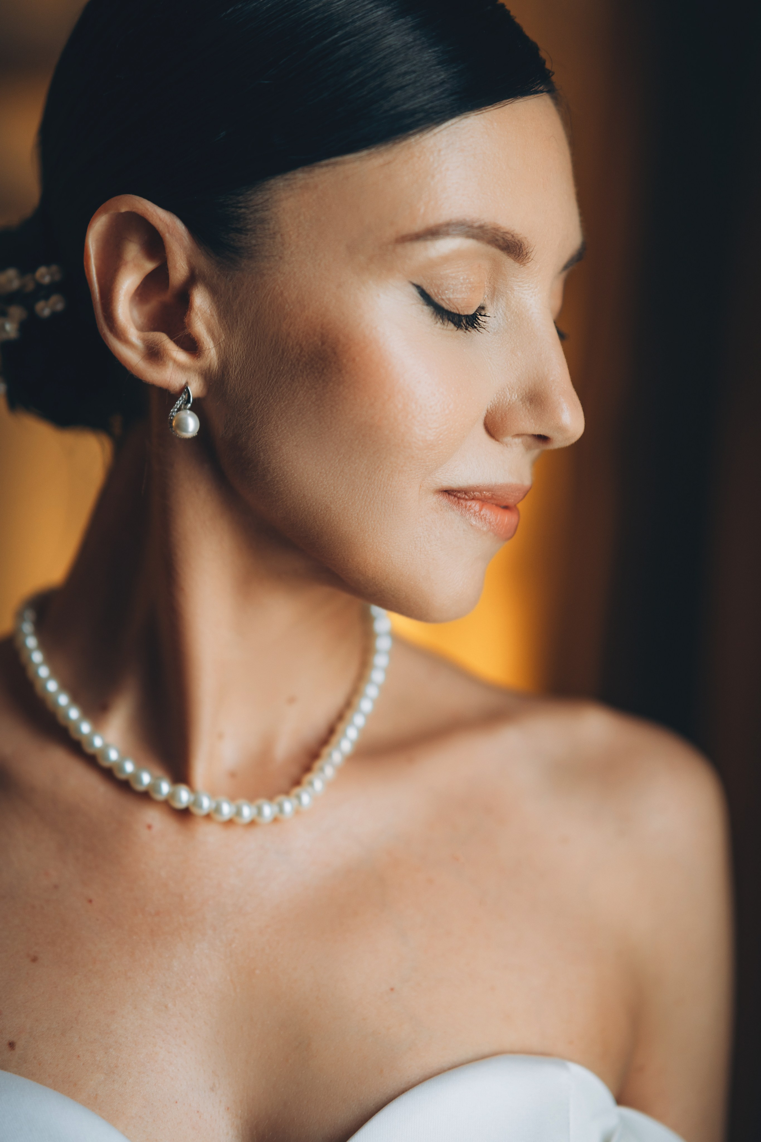 Сборы и регистрация «ПушкинЪ». Фотограф Ангарск Иркутск Ксения Король