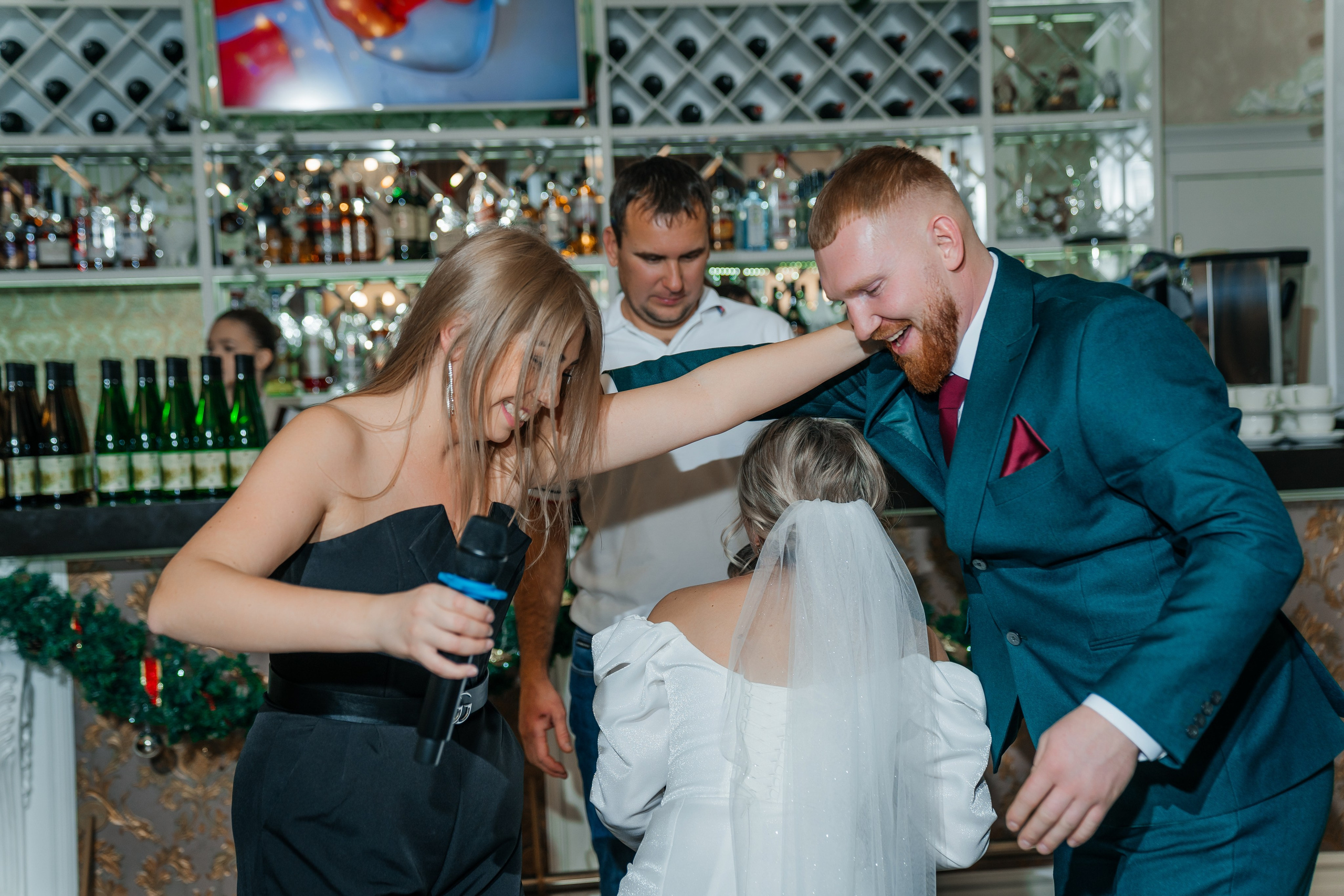 Отель «ПушкинЪ». Фотограф Ангарск Иркутск Ксения Король