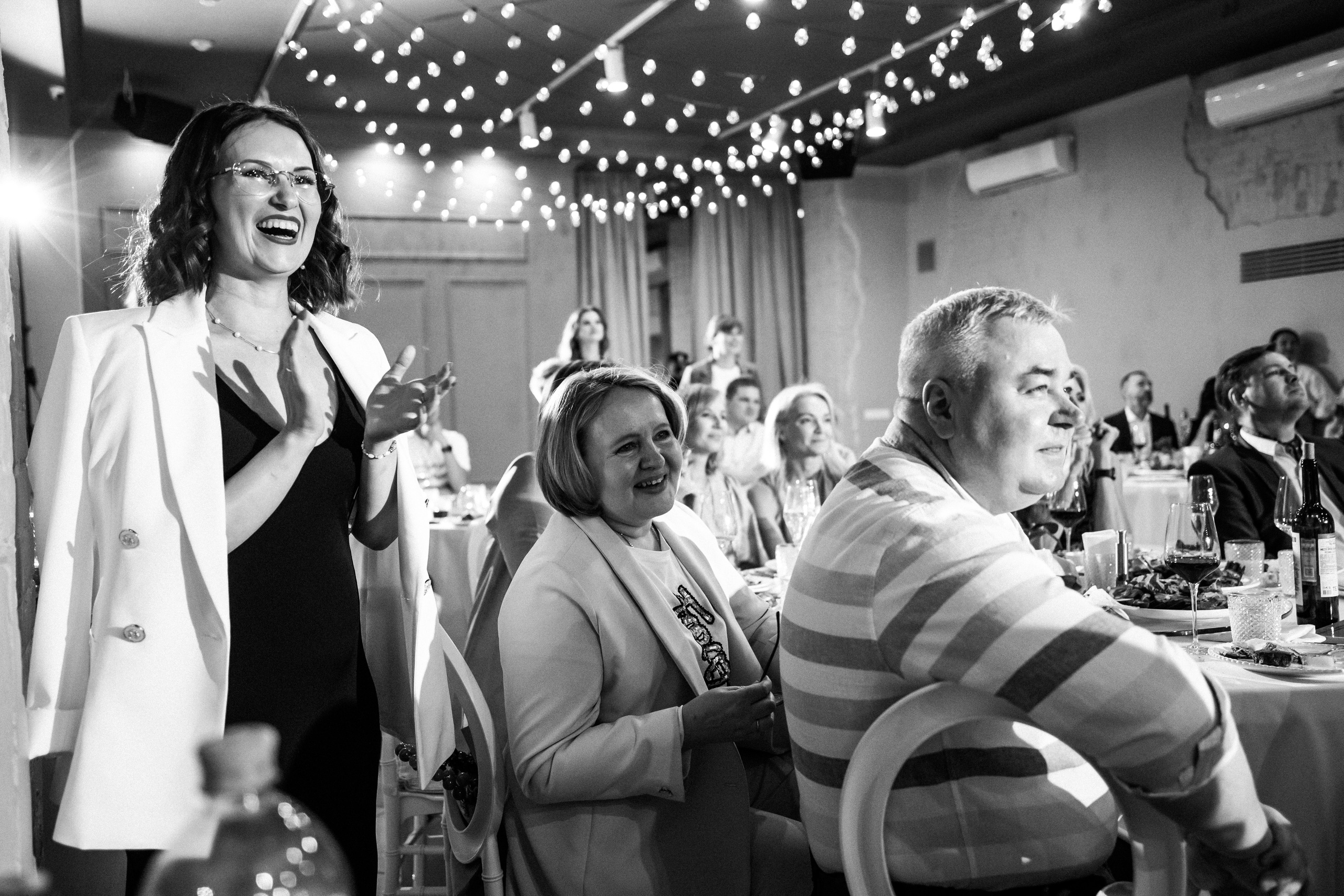 2023-06-23 Выпускной МБОУ СОШ № 10. Фотограф в Красноярске