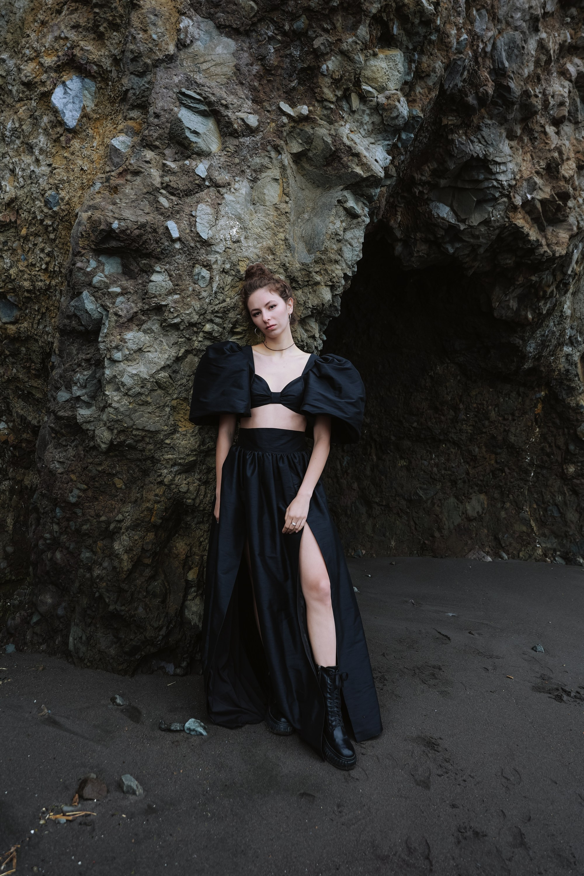 Портфолио. Фотограф на Камчатке, съемки на природе