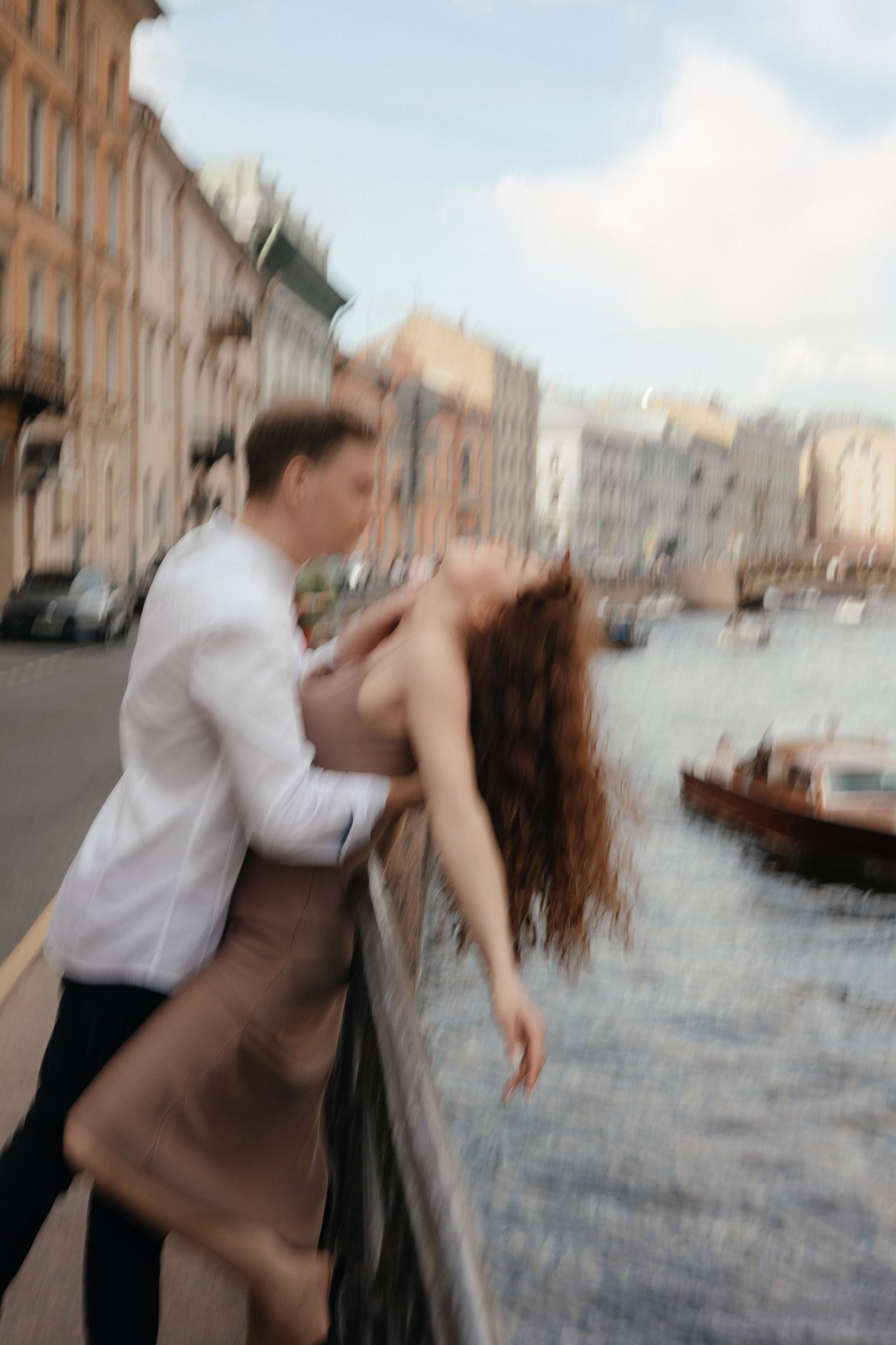 Александр & Алёна. ФОТОГРАФ РОЗА ФИЛИНА СПб I МОСКВА