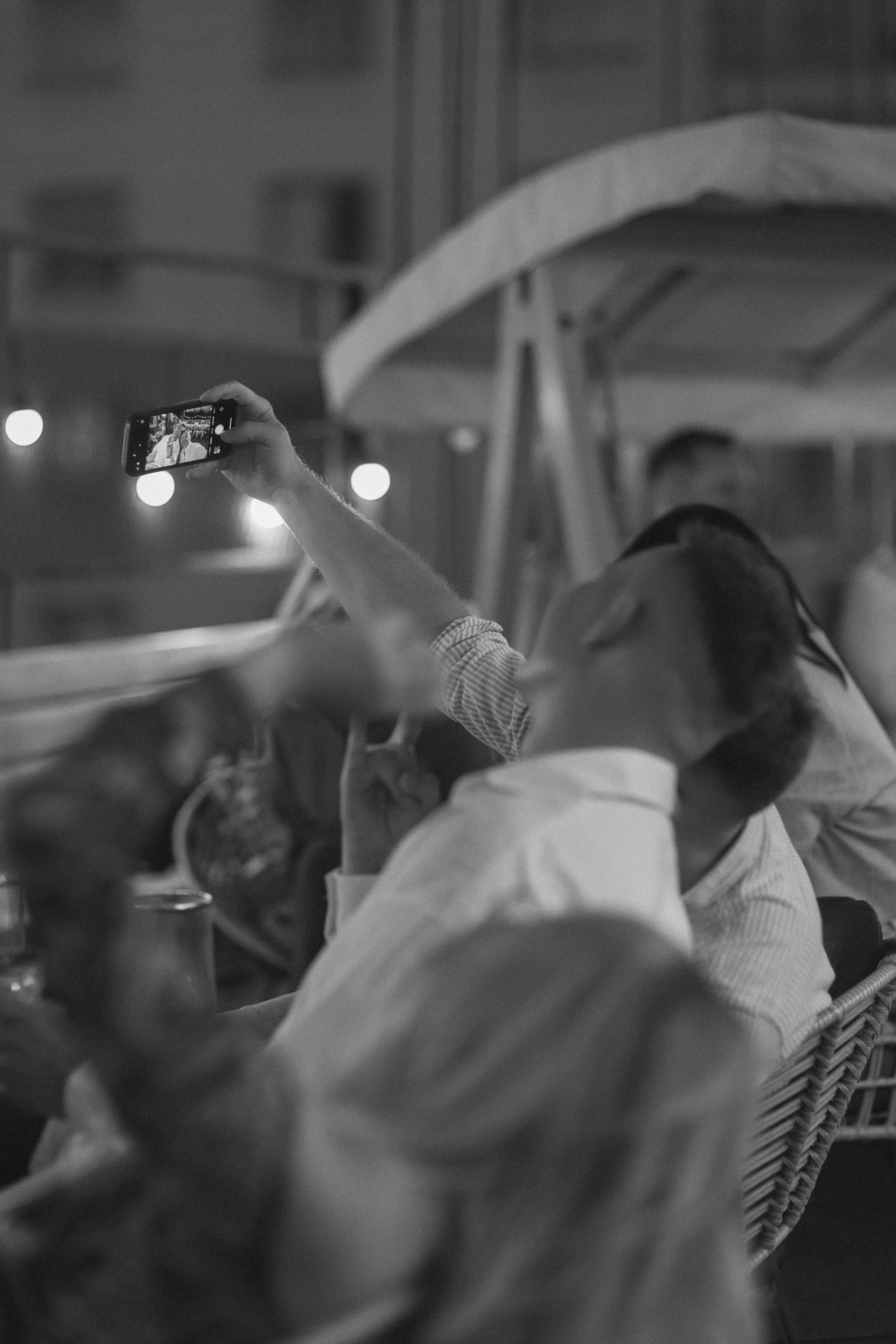 Профессиональный фотограф на день рождения и юбилей. Свадебный фотограф в Москве Мария Крош