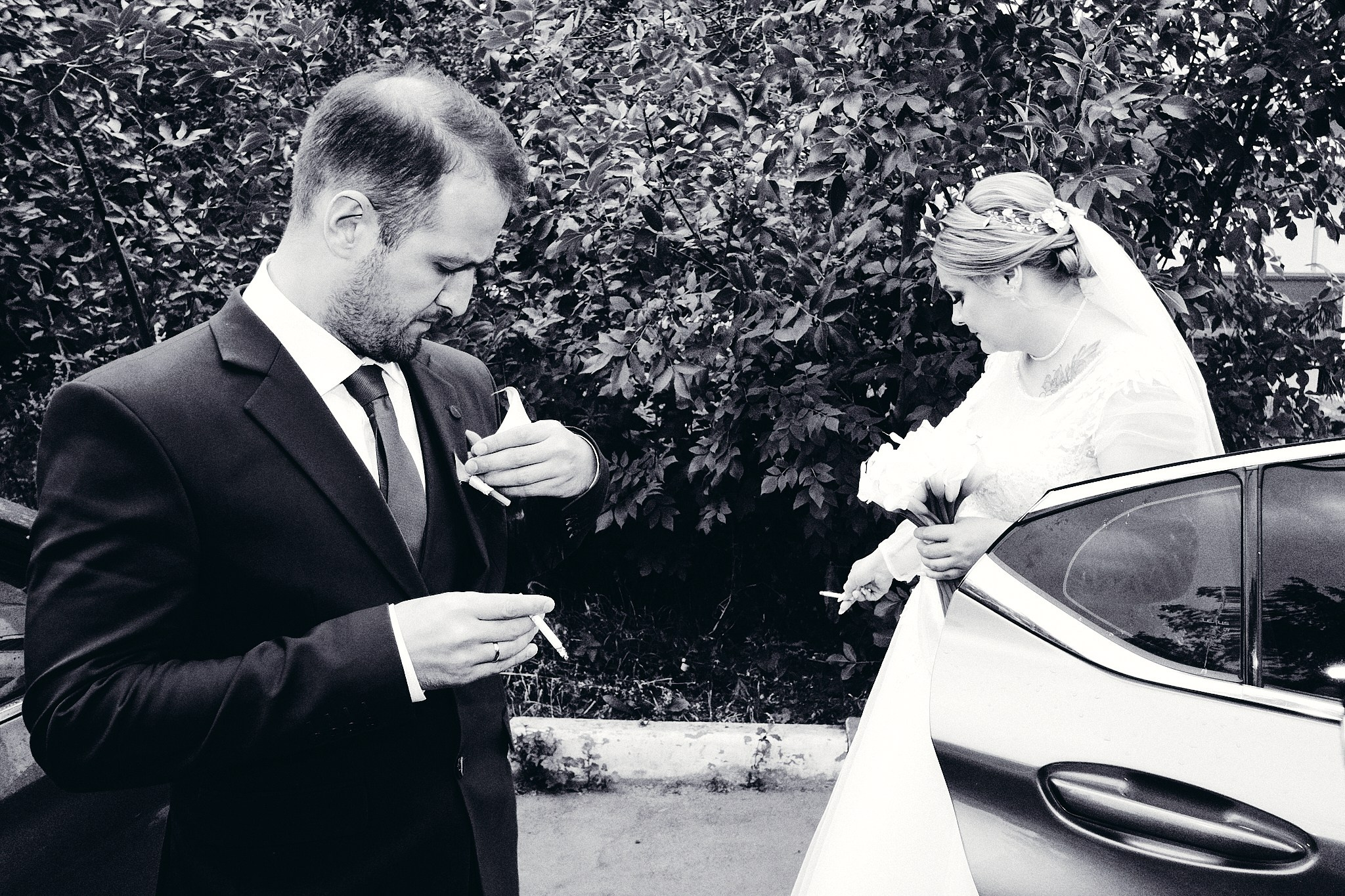 Свадьбы. Привет! Меня зовут Слава Кравец, я репортажный фотограф в Московском регионе