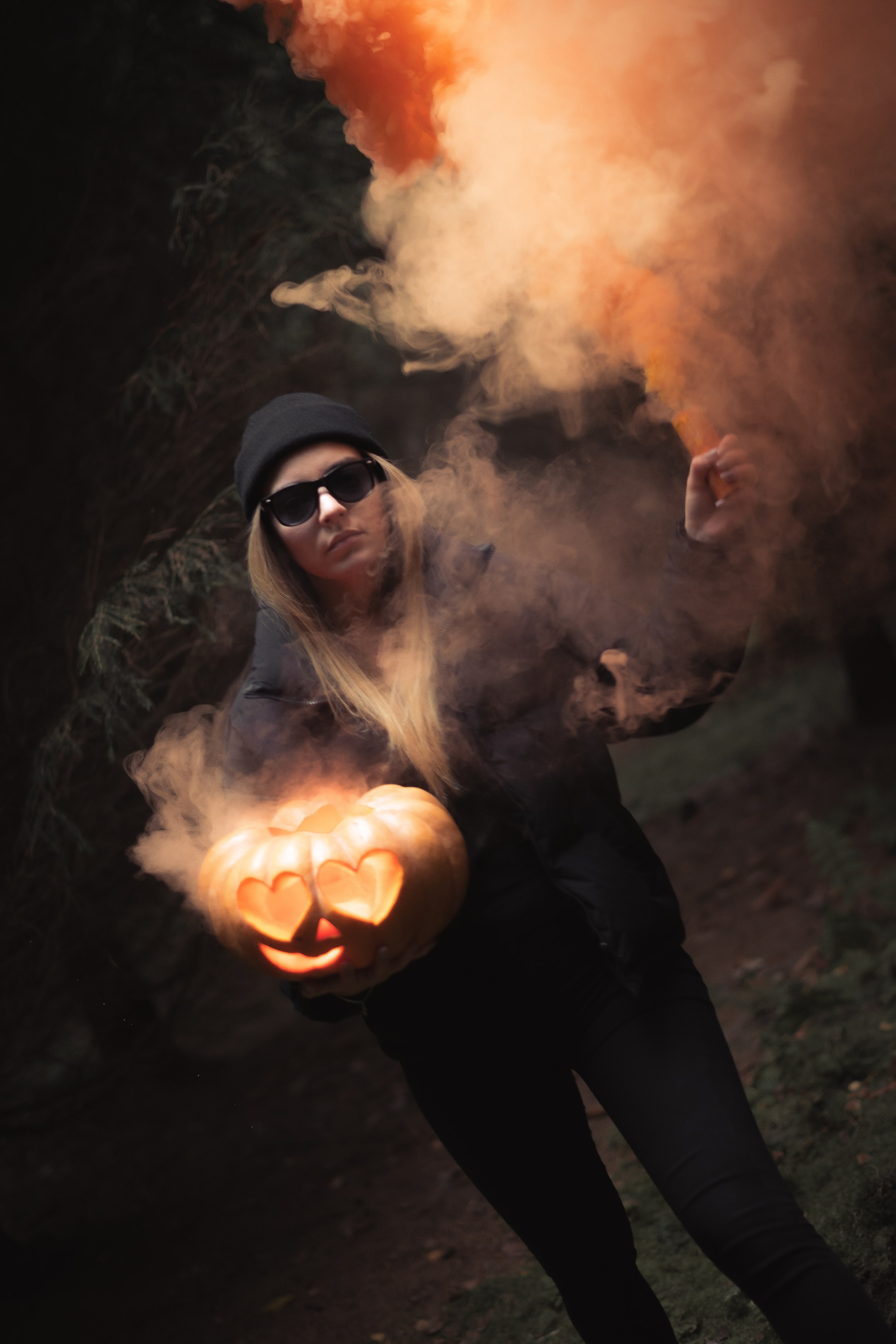 Елизавета Золотовская — репортажная съёмка. Иван Кубик — фотограф и видеограф