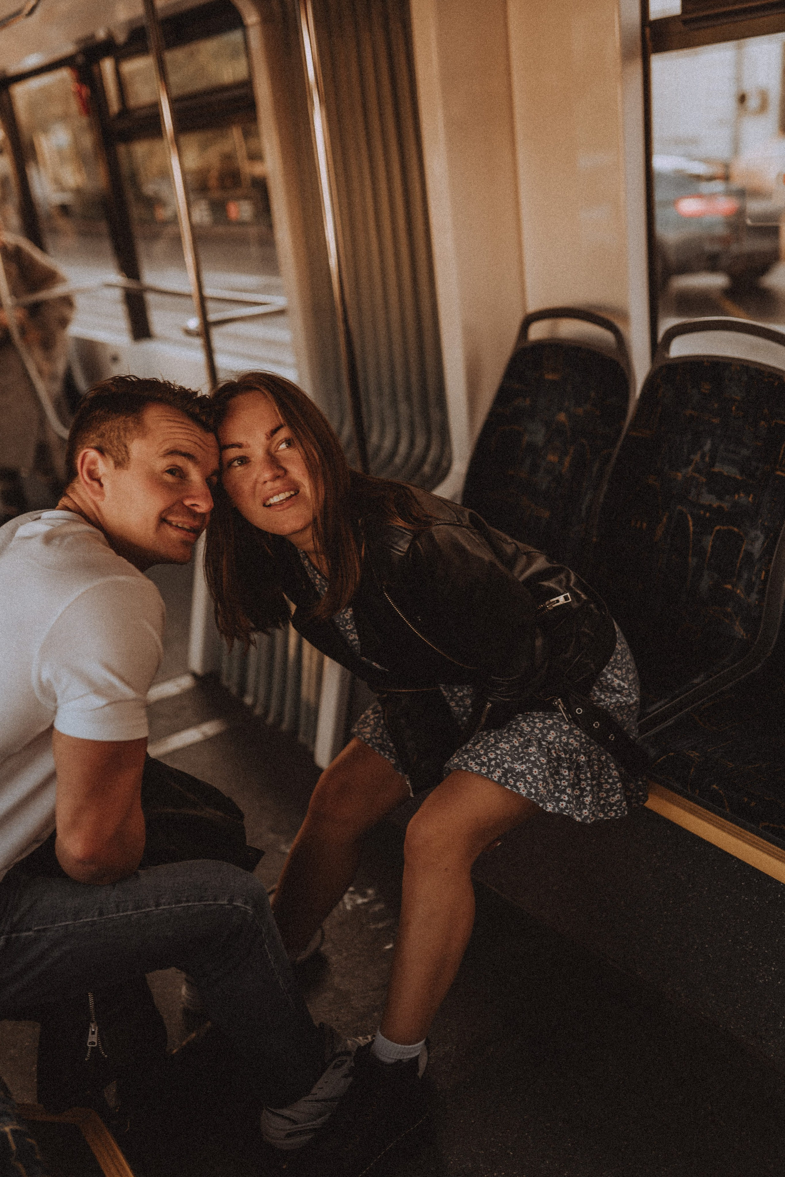 Дождливая суббота. Семейный и свадебный фотограф в Москве Оксана Гапеева