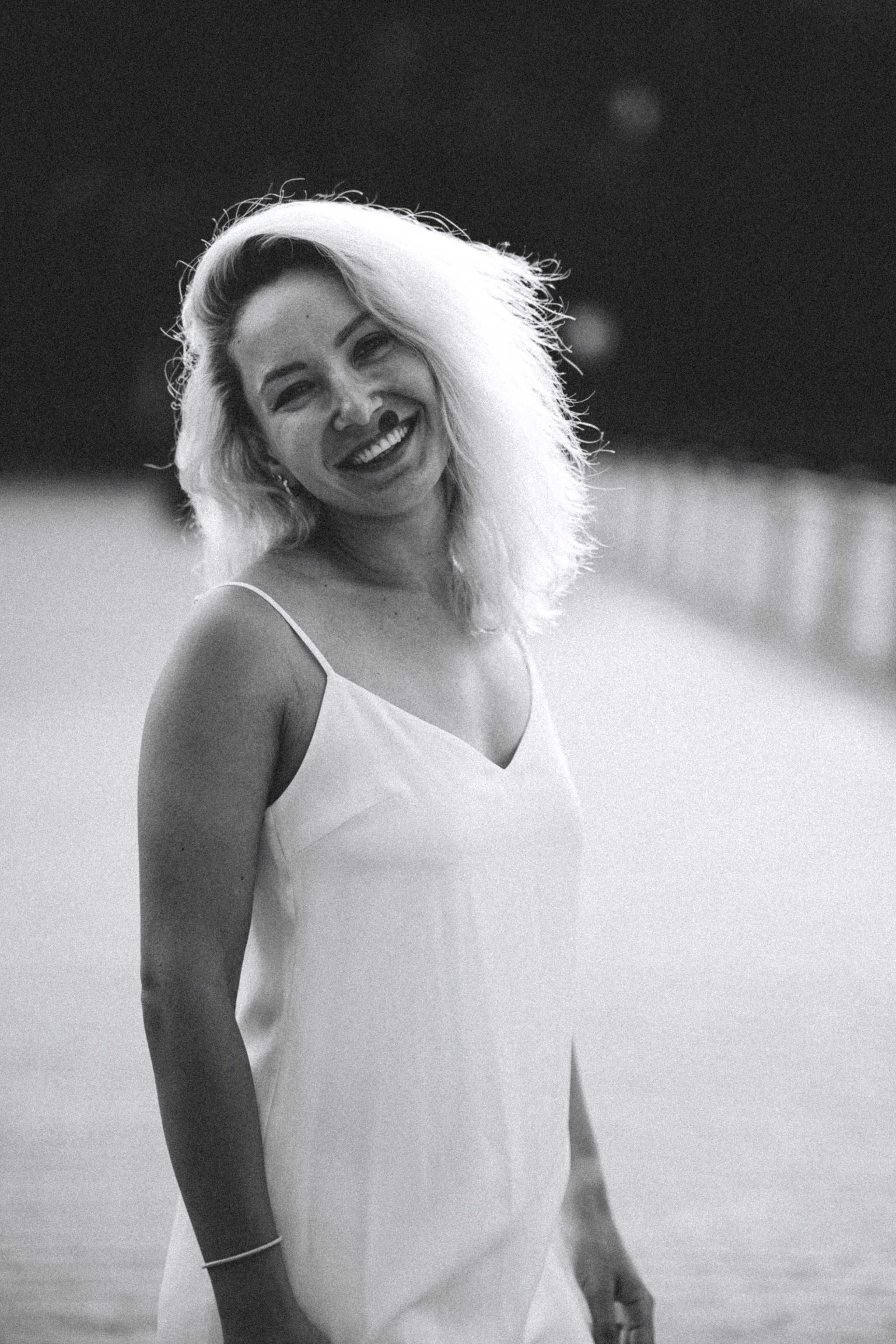 Anna. Семейный и свадебный фотограф в Москве Оксана Гапеева