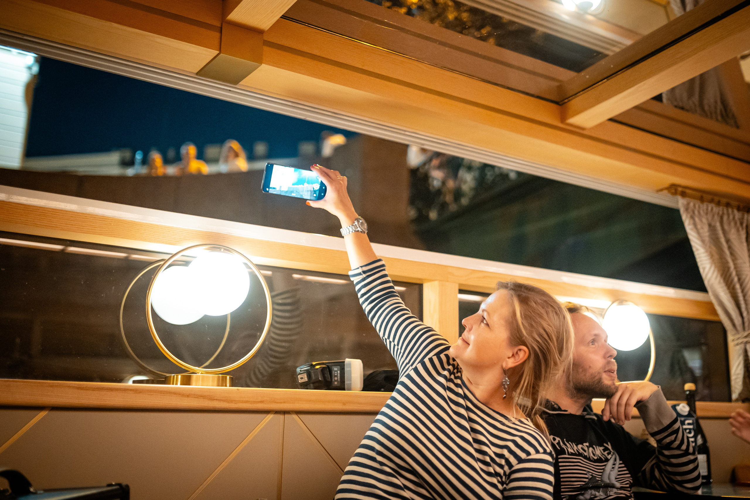 РУДАКОВ&БОРИСОВА. Фотограф Елена Богачева (lenalena_na_na_na)