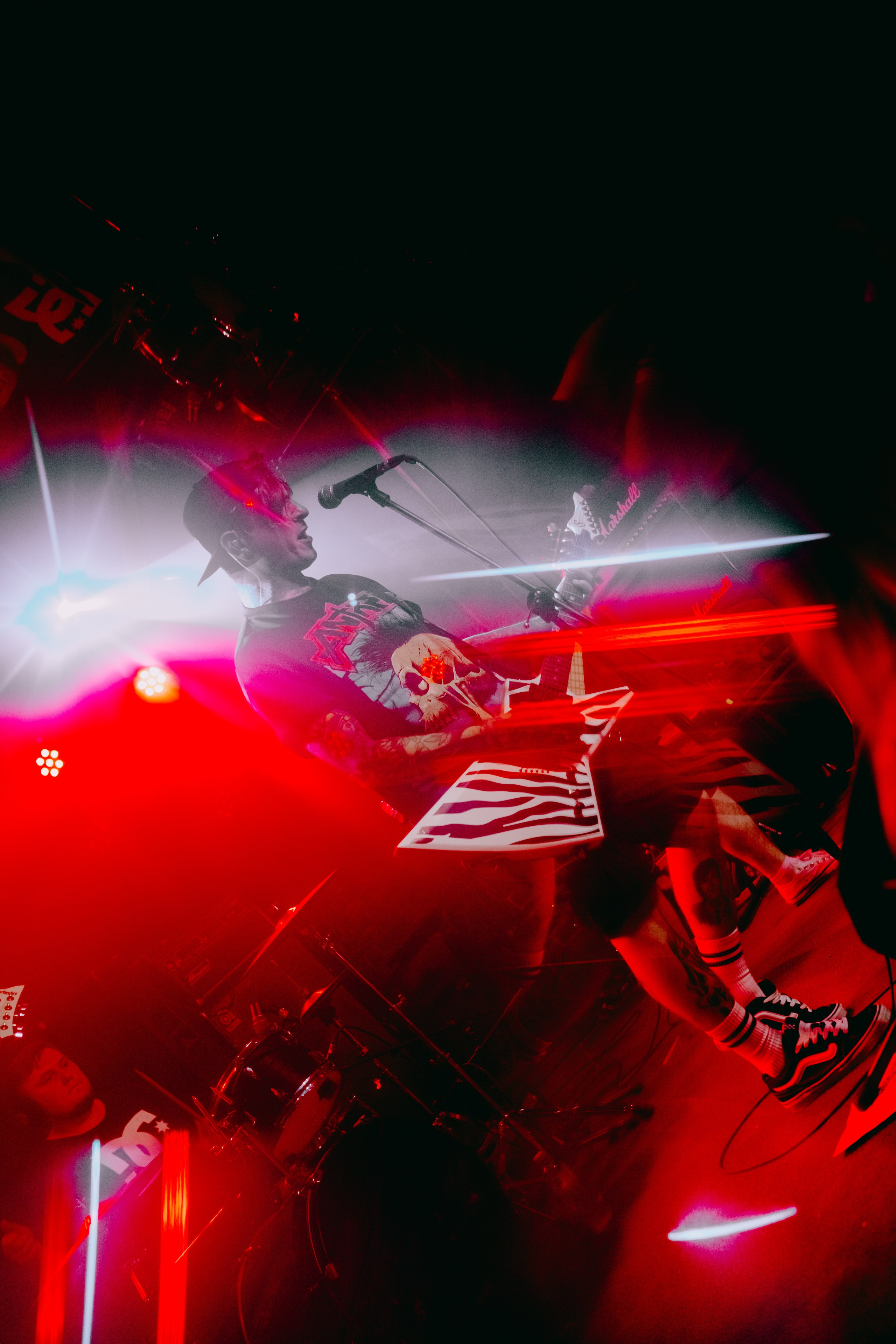 РЕГИОНЫ. Фотограф Елена Богачева (lenalena_na_na_na)