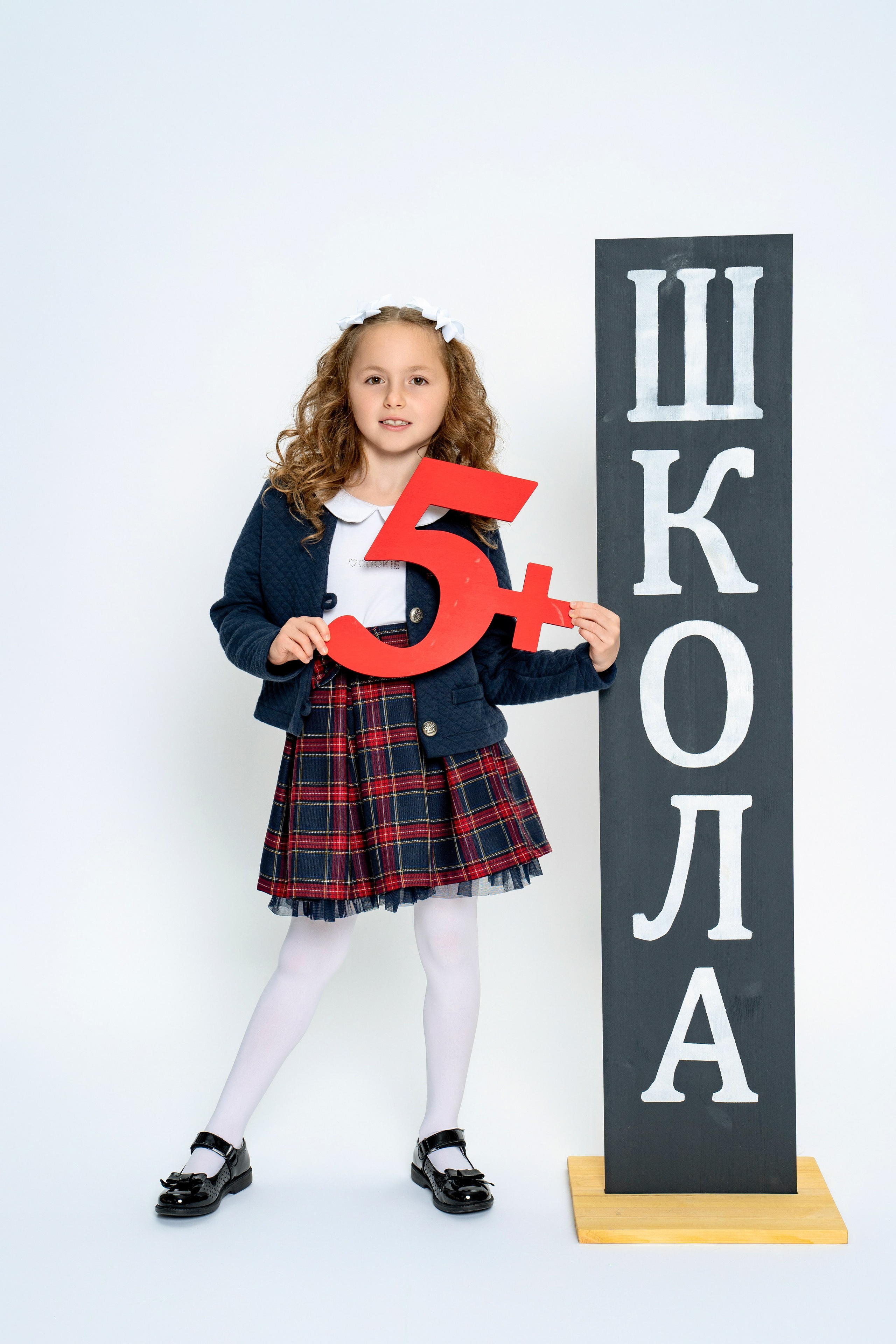 ФОТОПРОЕКТ «ШКОЛА!». Школьная фотостудия «Like Moment» в Строгино