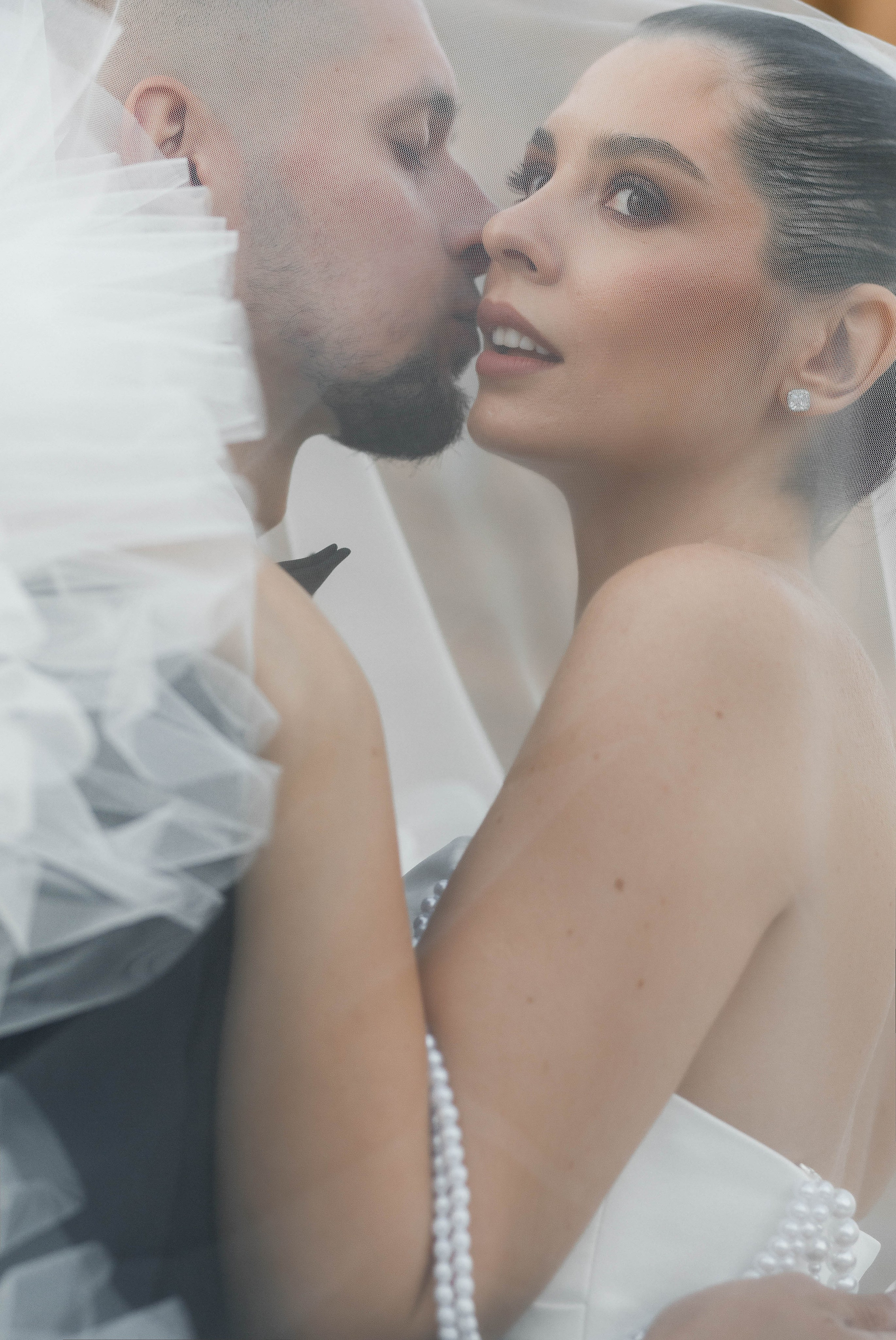 Свадебный фотограф Юлия Шторм