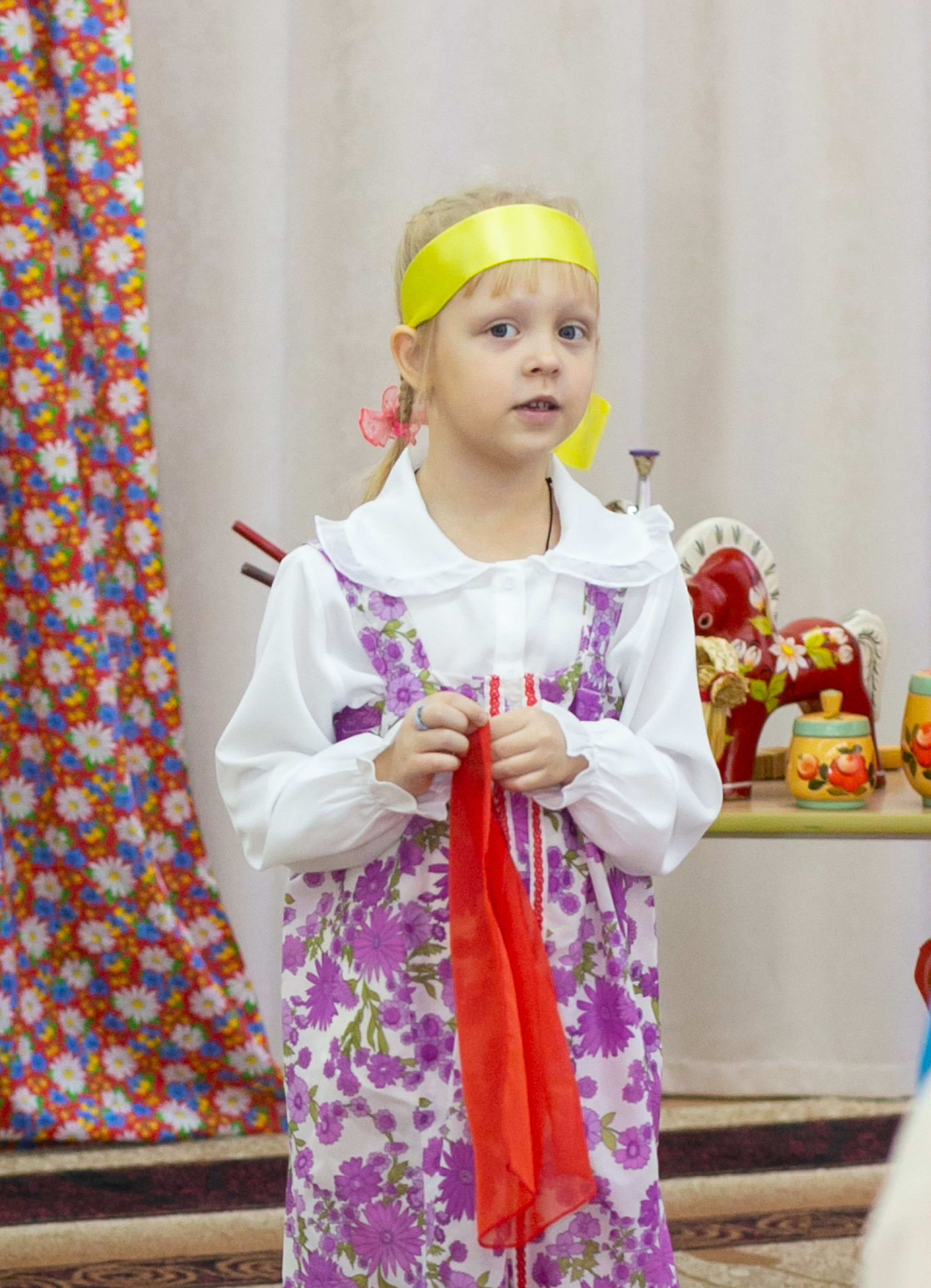 Выпускные и Утренники. Фотограф новорожденных и семейный фотограф НСО г. Бердск Марина Львова