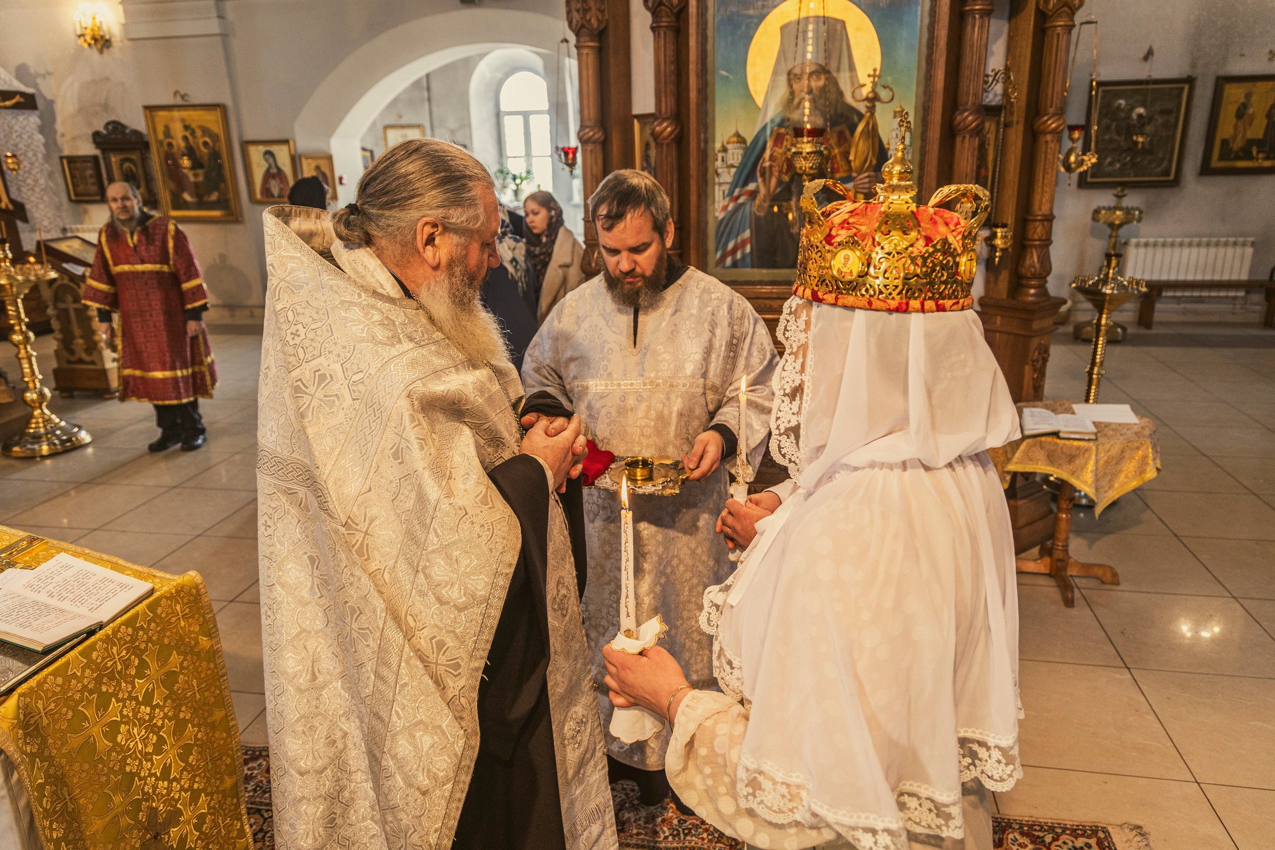 Татьяна и Владислав. Съёмка на условиях конфиденциальности. Поэтому большая часть кадров скрыта. Фотограф для маркетплейсов, фотоуслуги в Жуковском Татьяна Марсуверских