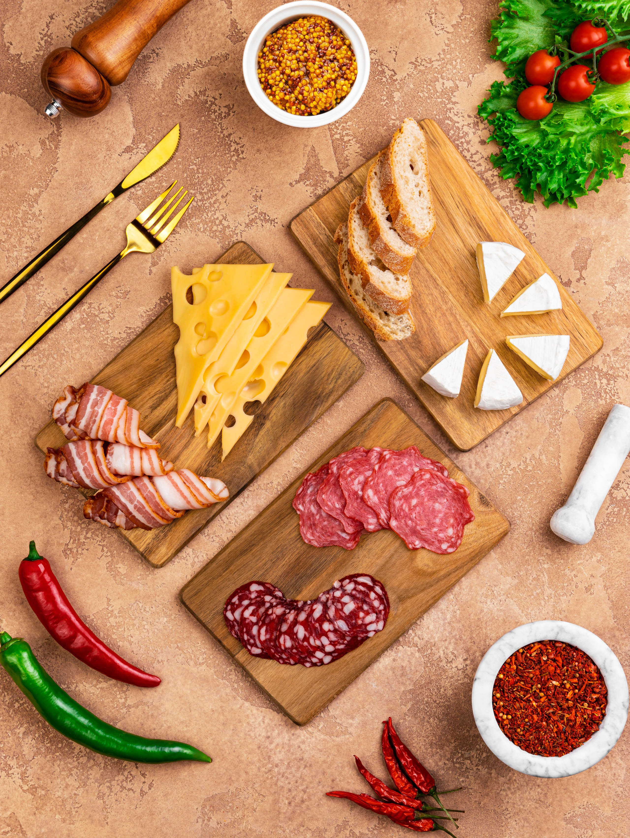 Elan Gallery Serving. Ретушёр. Портретная и предметная съёмка. Москва