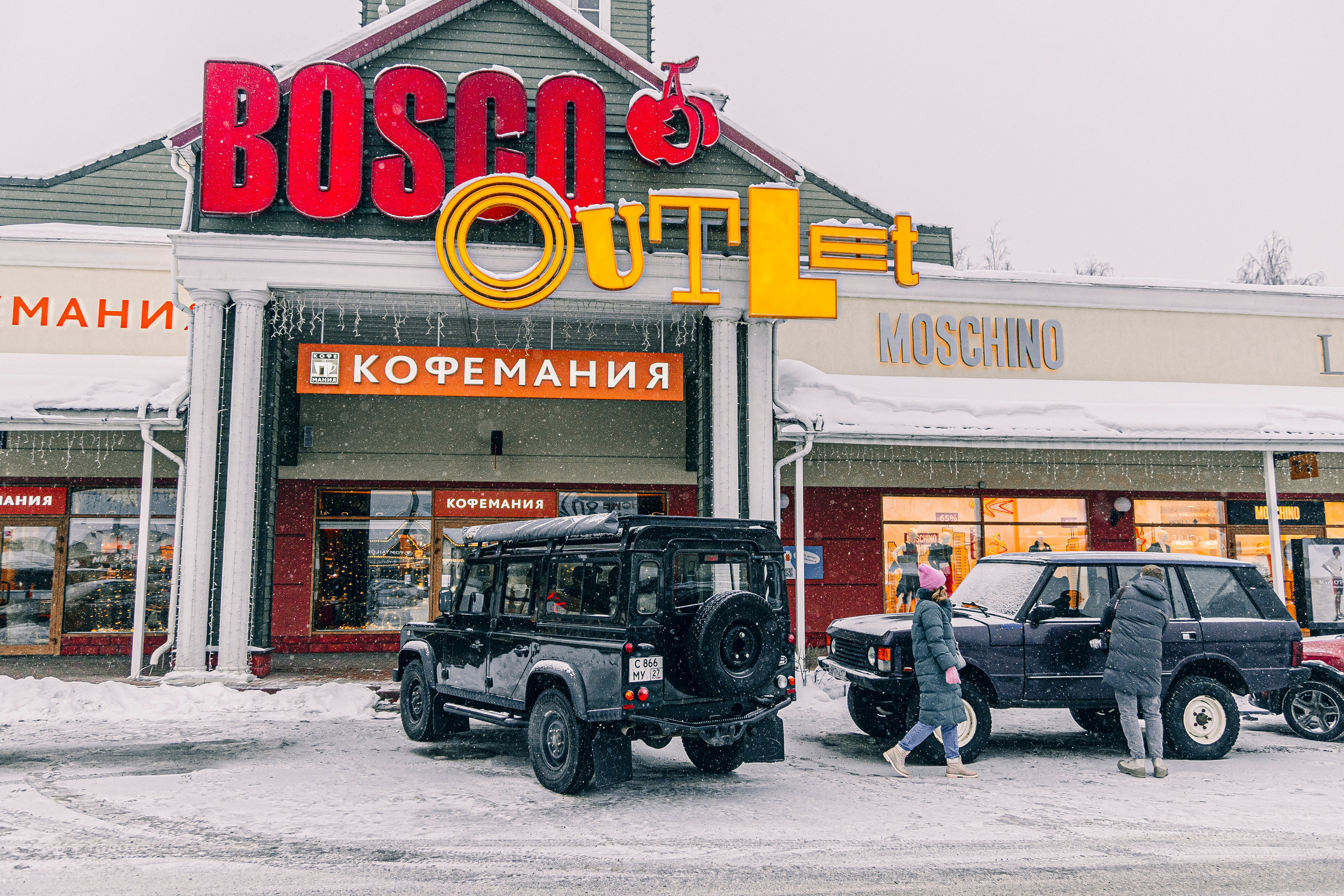 Автопутешествие по России на Range Rover, Discovery , Defender. Жуков Илья  свадебный фотограф в Москве