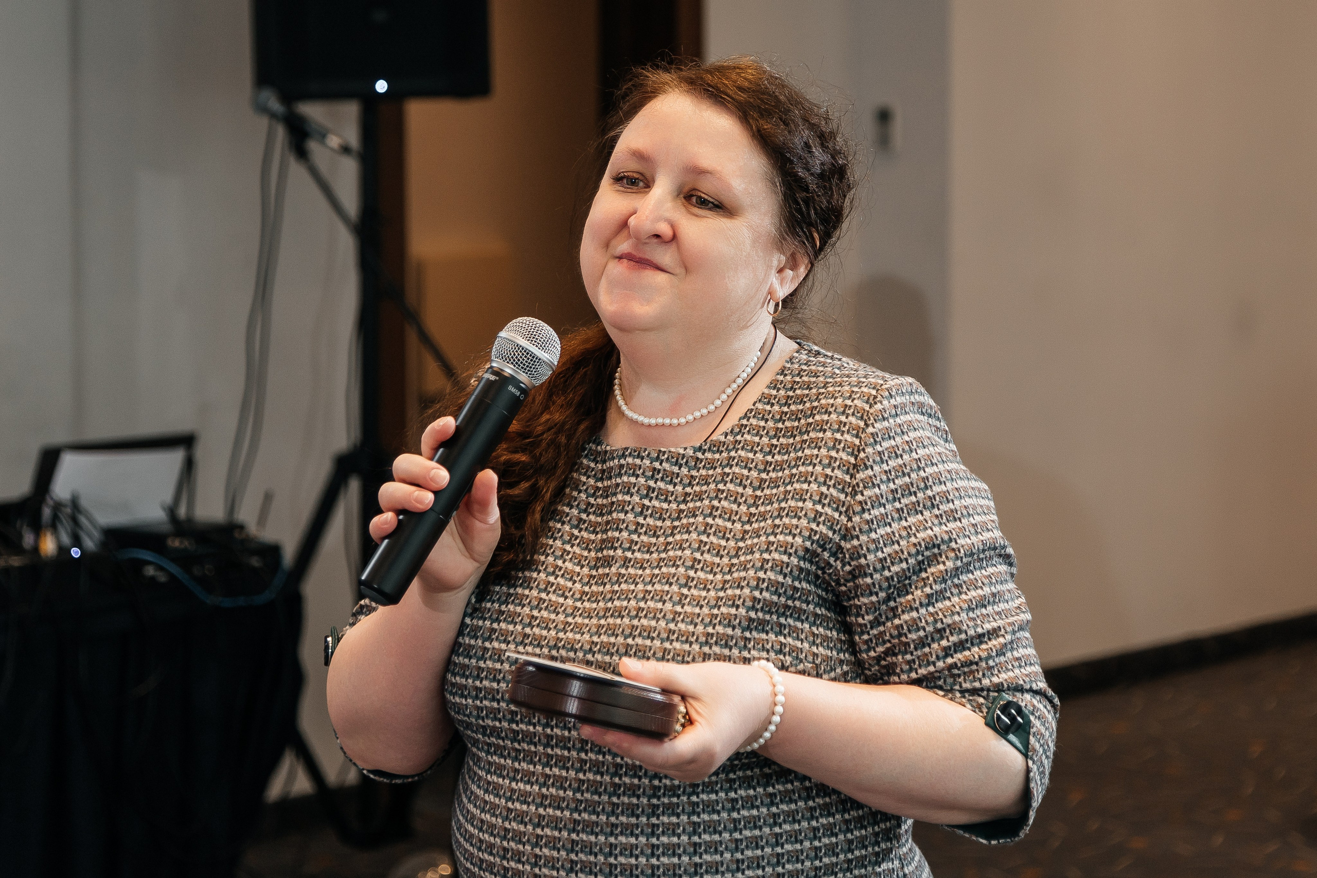 Сергей и Дарья/2024. Свадебный и семейный фотограф в Екатеринбурге