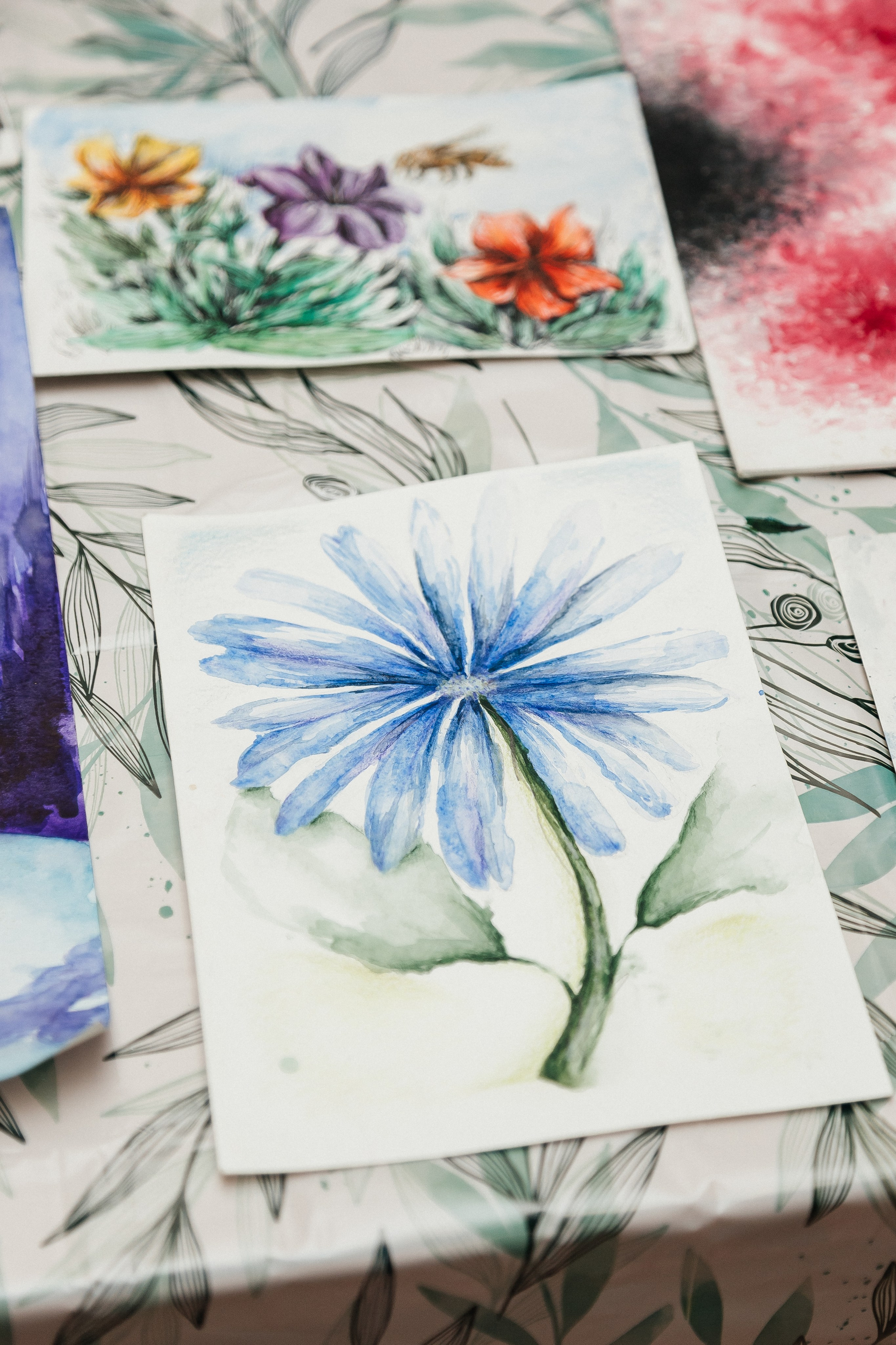 Фестиваль/2025. Свадебный и семейный фотограф в Екатеринбурге