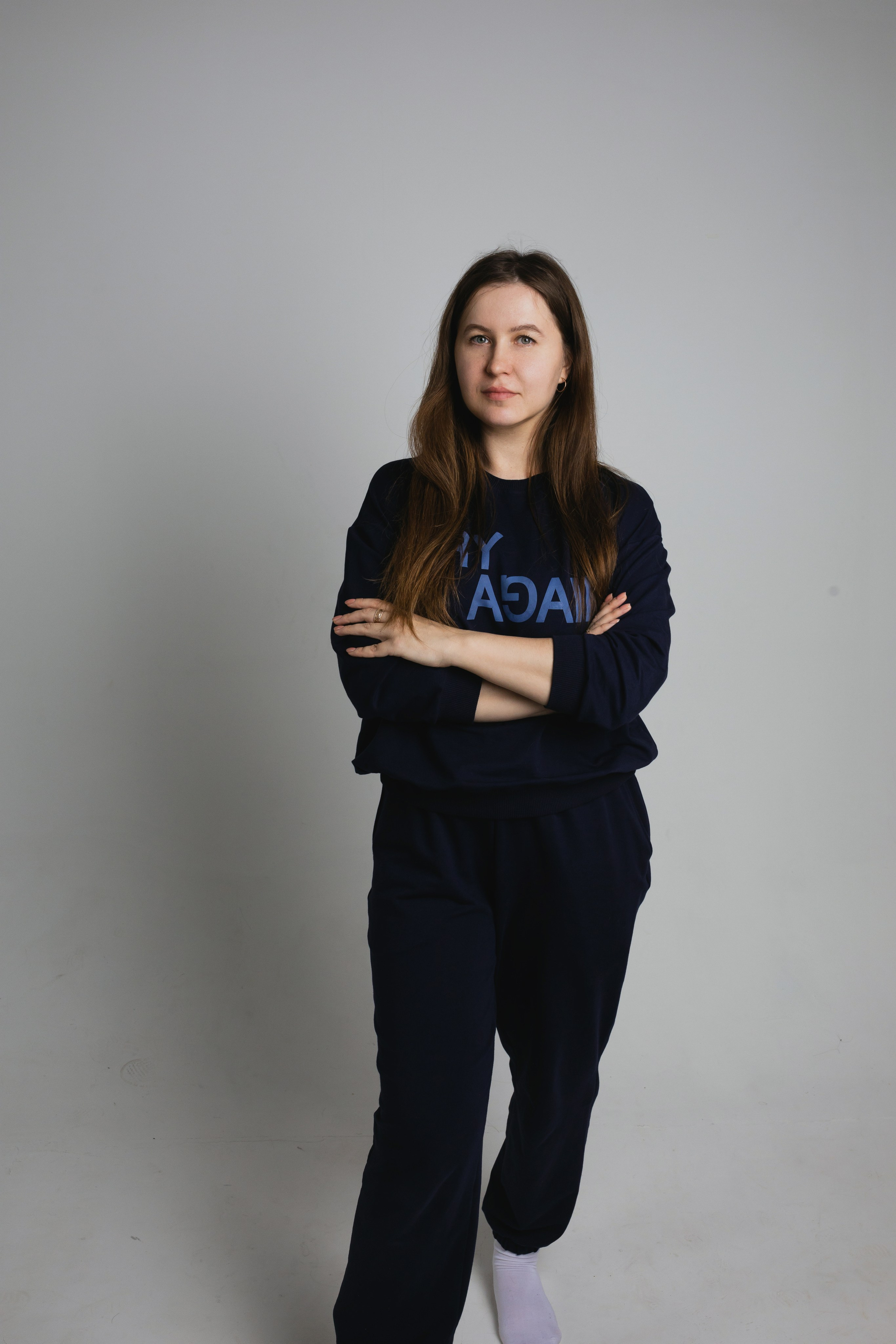 Семейный фотограф в г. Владимир