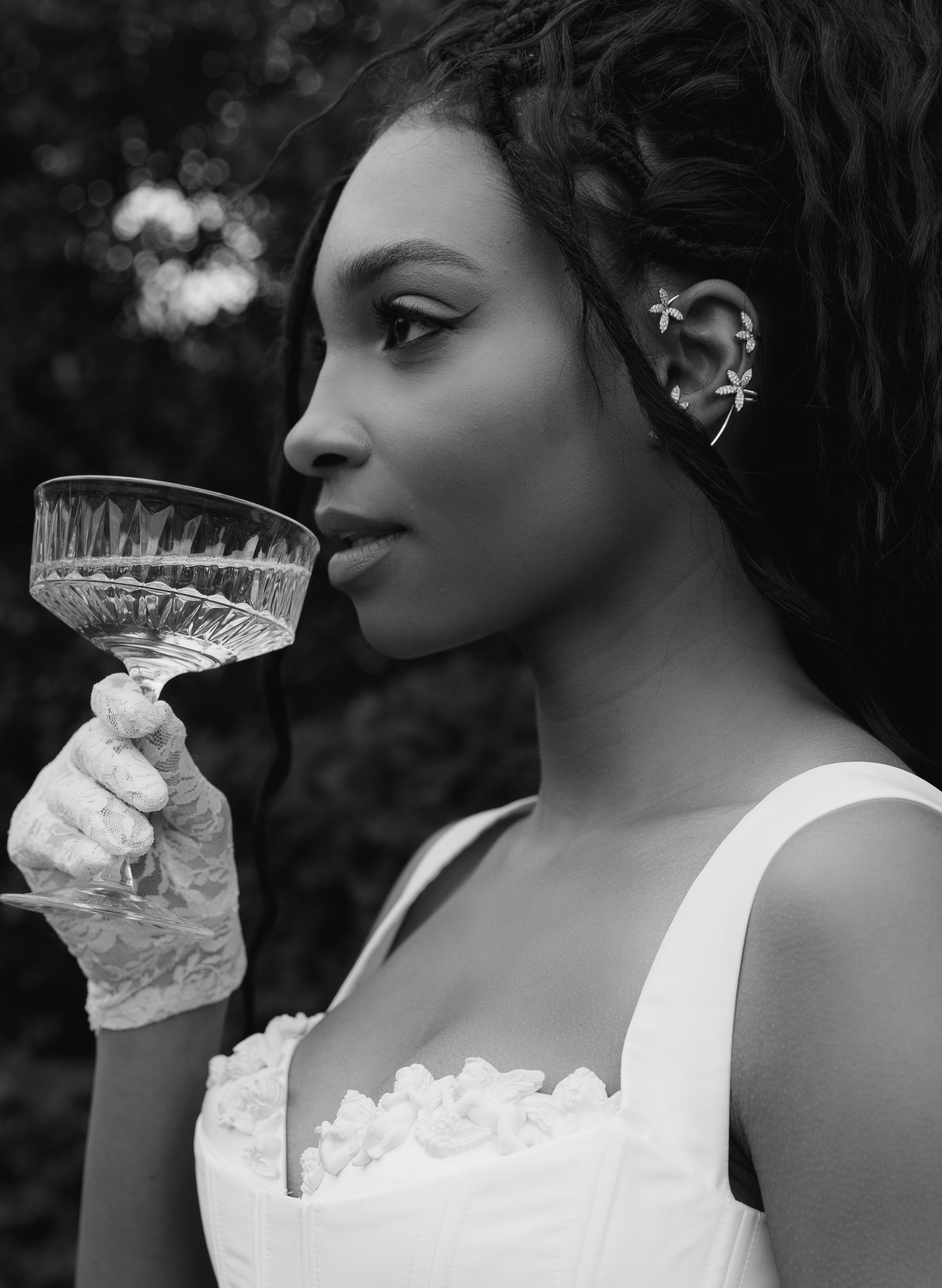 «Italian vibes». Свадебный и семейный фотограф в Калининграде Ольга Мешечкова