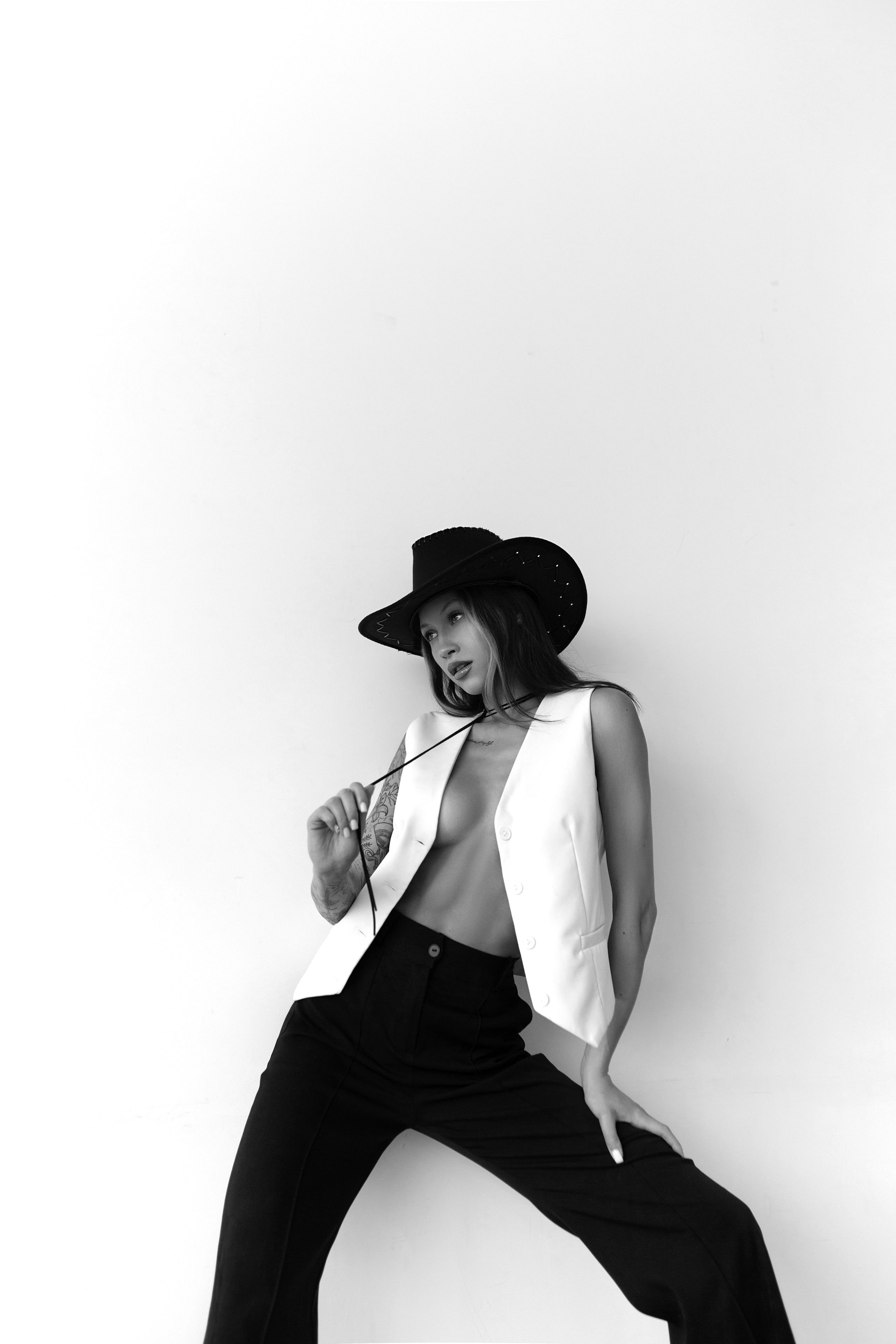 Катя. Фотограф Новосибирск Халуева Елена