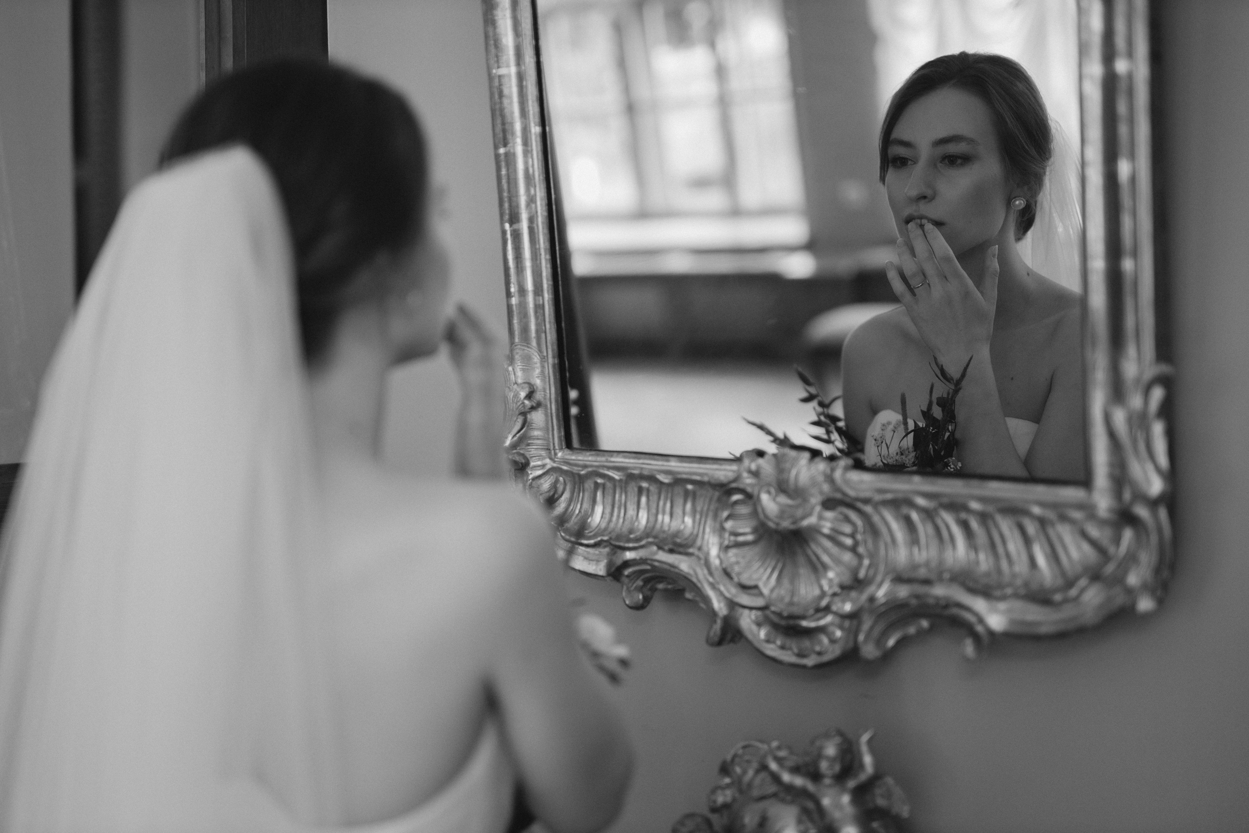 Артем & Катя