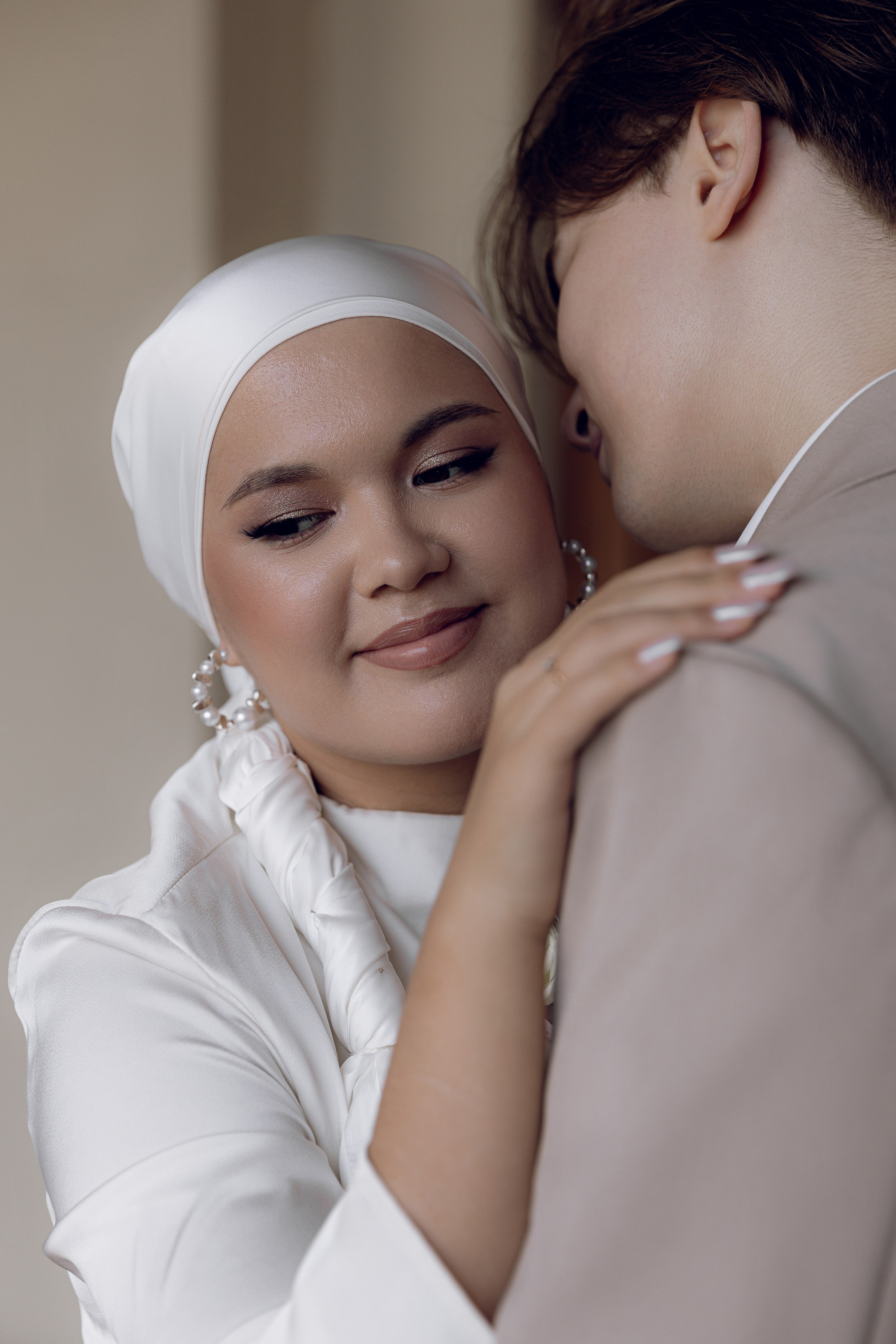 Никах. Свадебный фотограф Казань| Фотограф Казань Зевакина Анастасия