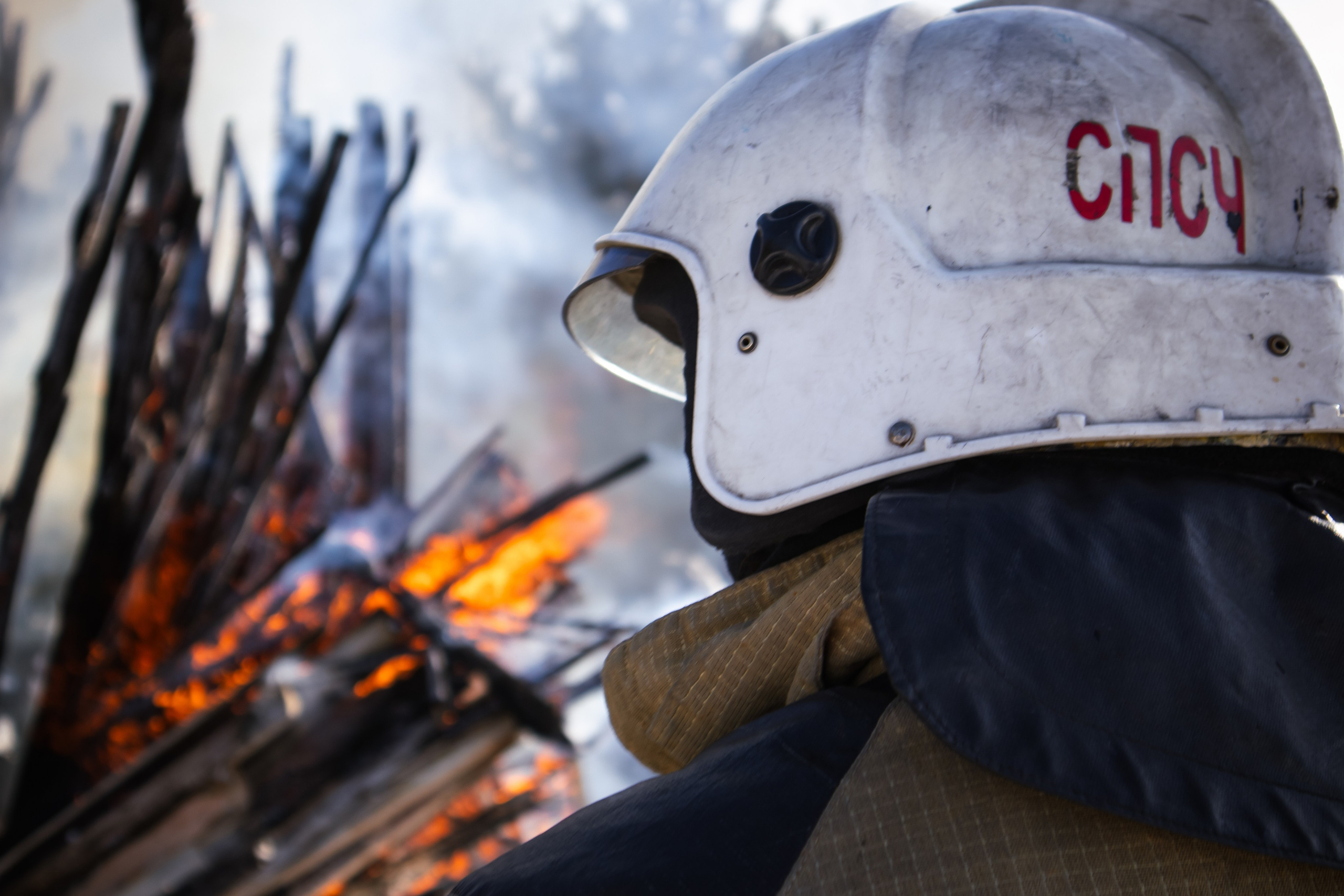 ФОТОГРАФ ЕКАТЕРИНБУРГ | МАРГАЧЕВ