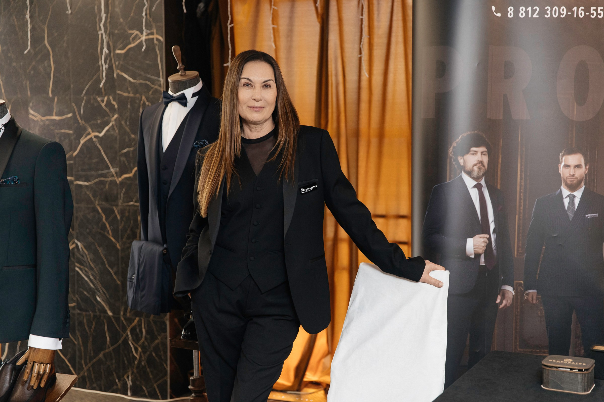 Свадебная выставка КОРОЛЕВСТВО СВАДЕБ. Фотограф в спб Александр Потапов