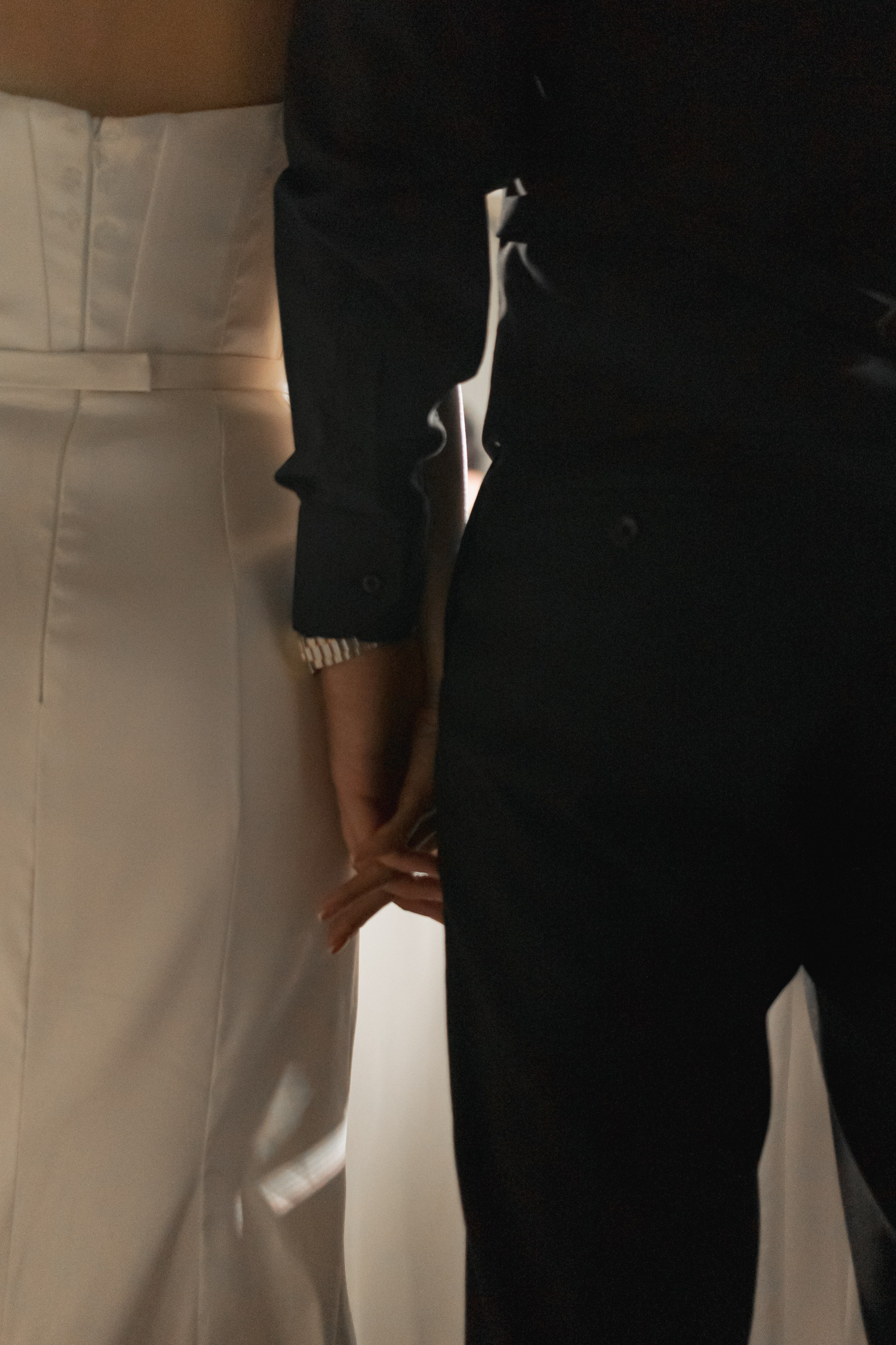 MALVINA & ALEXANDER | PYATIGORSK. Фотограф Настя Конник | Пятигорск | Эльбрус | Домбай | Архыз