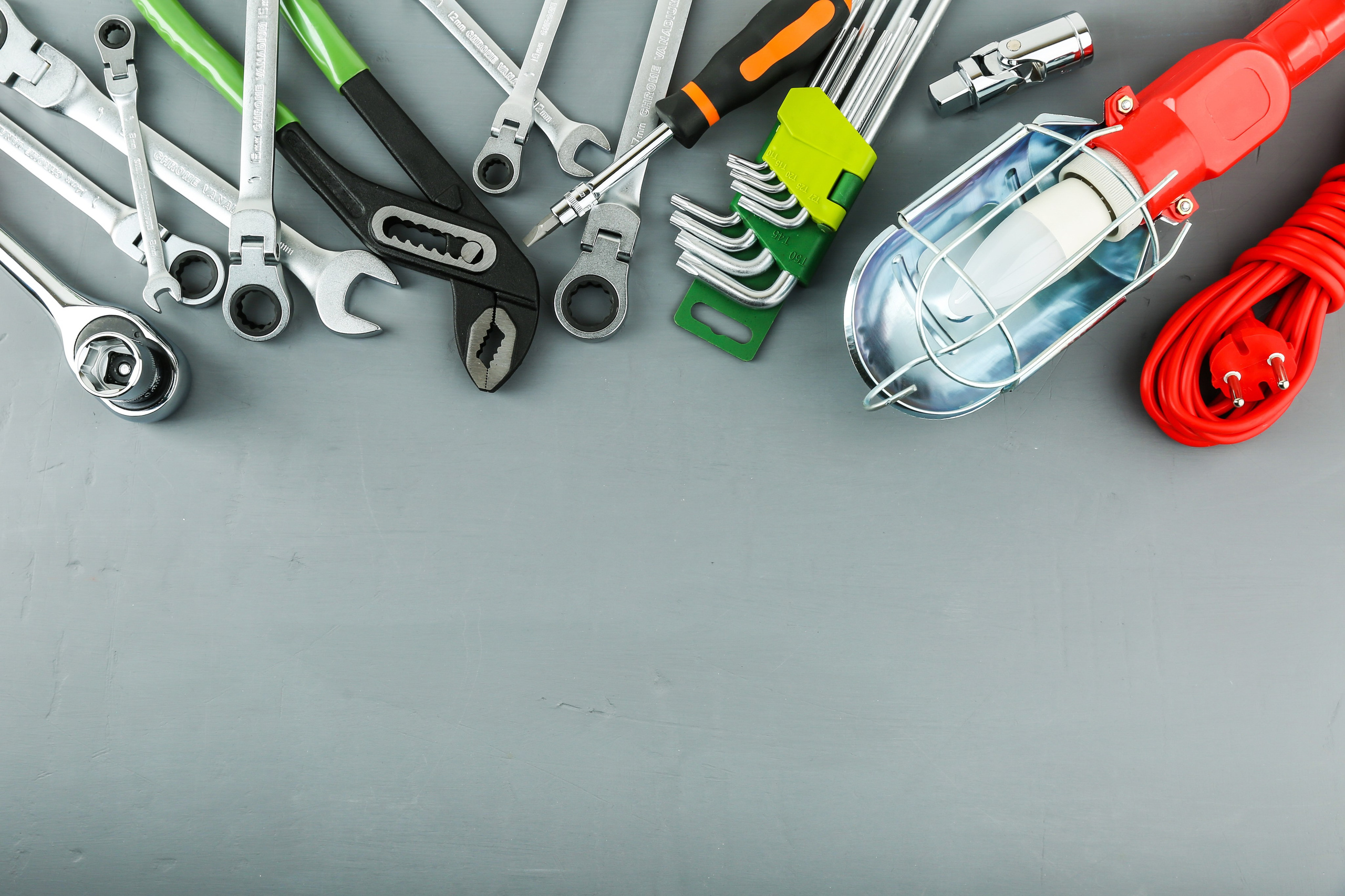 Предметы. Фотограф в Москве Петр Смагин. Фотографирую людей, события и предметы