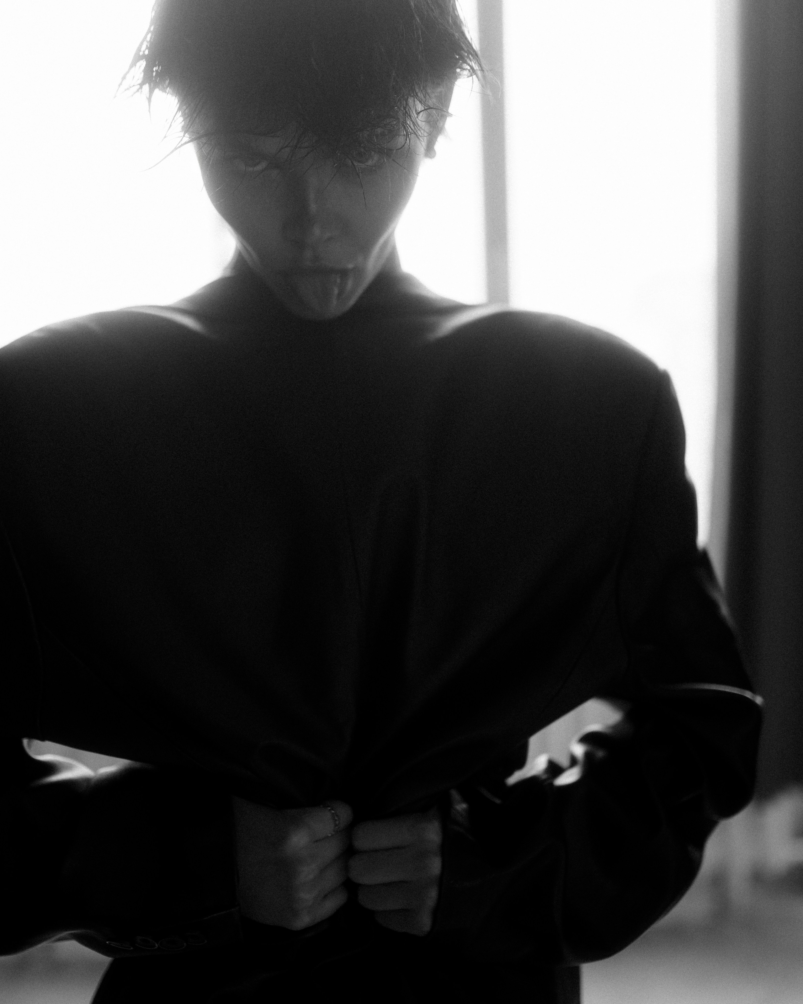 Фотограф Москва