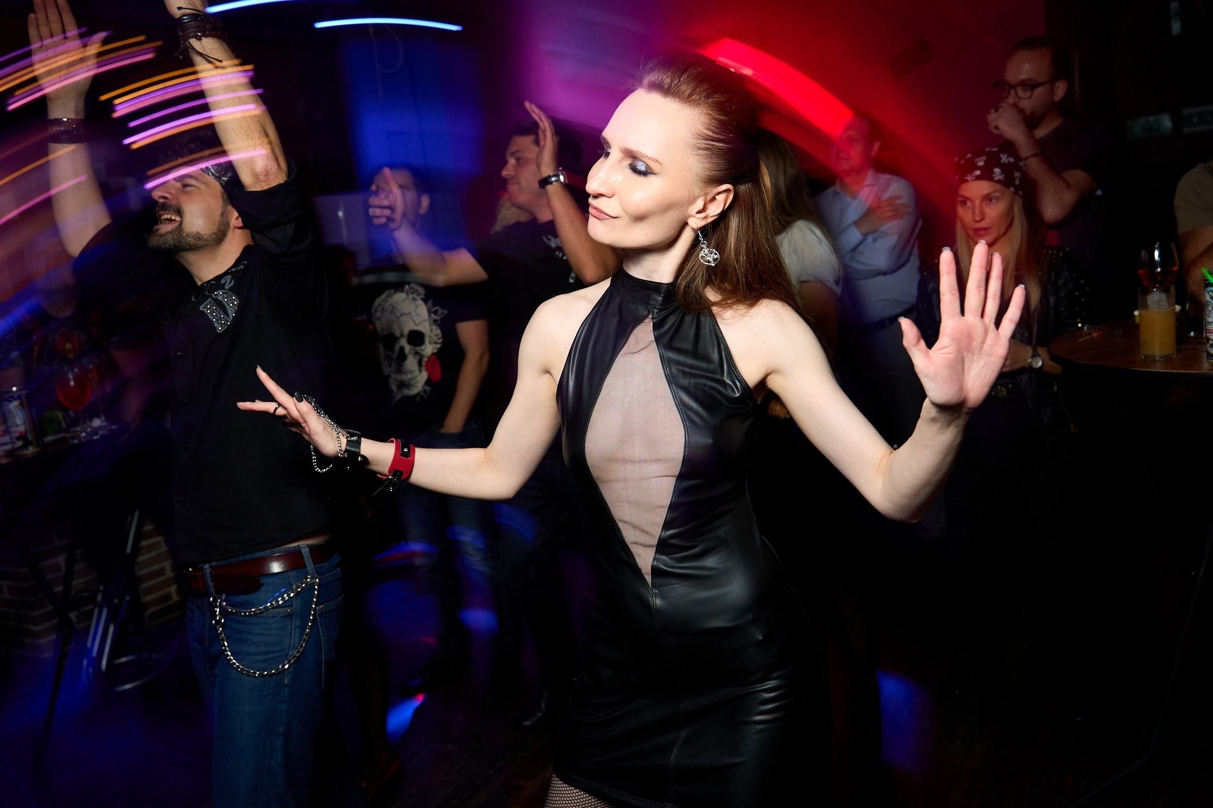 Репортажи. Главная