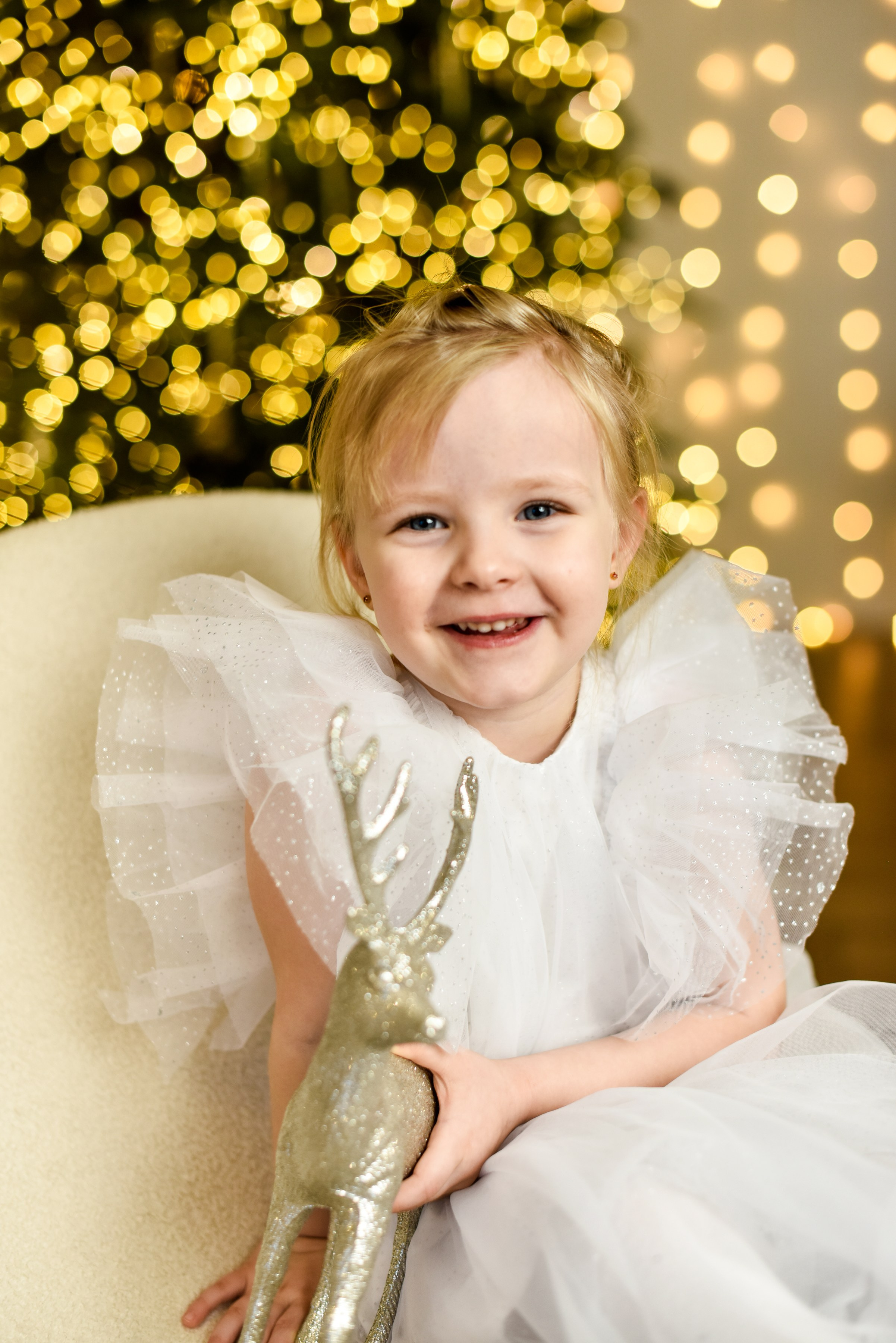 Машенька и Ариша