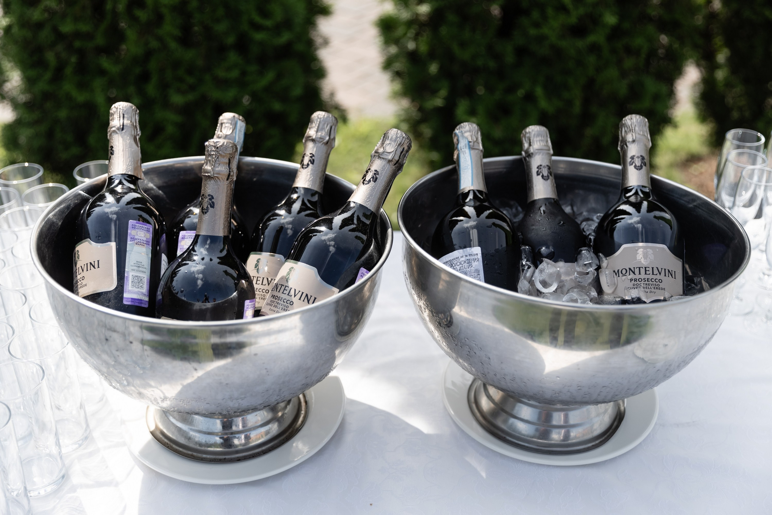 Герман и Анастасия (Artiland). Татьяна Чернышова свадебный фотограф Москва