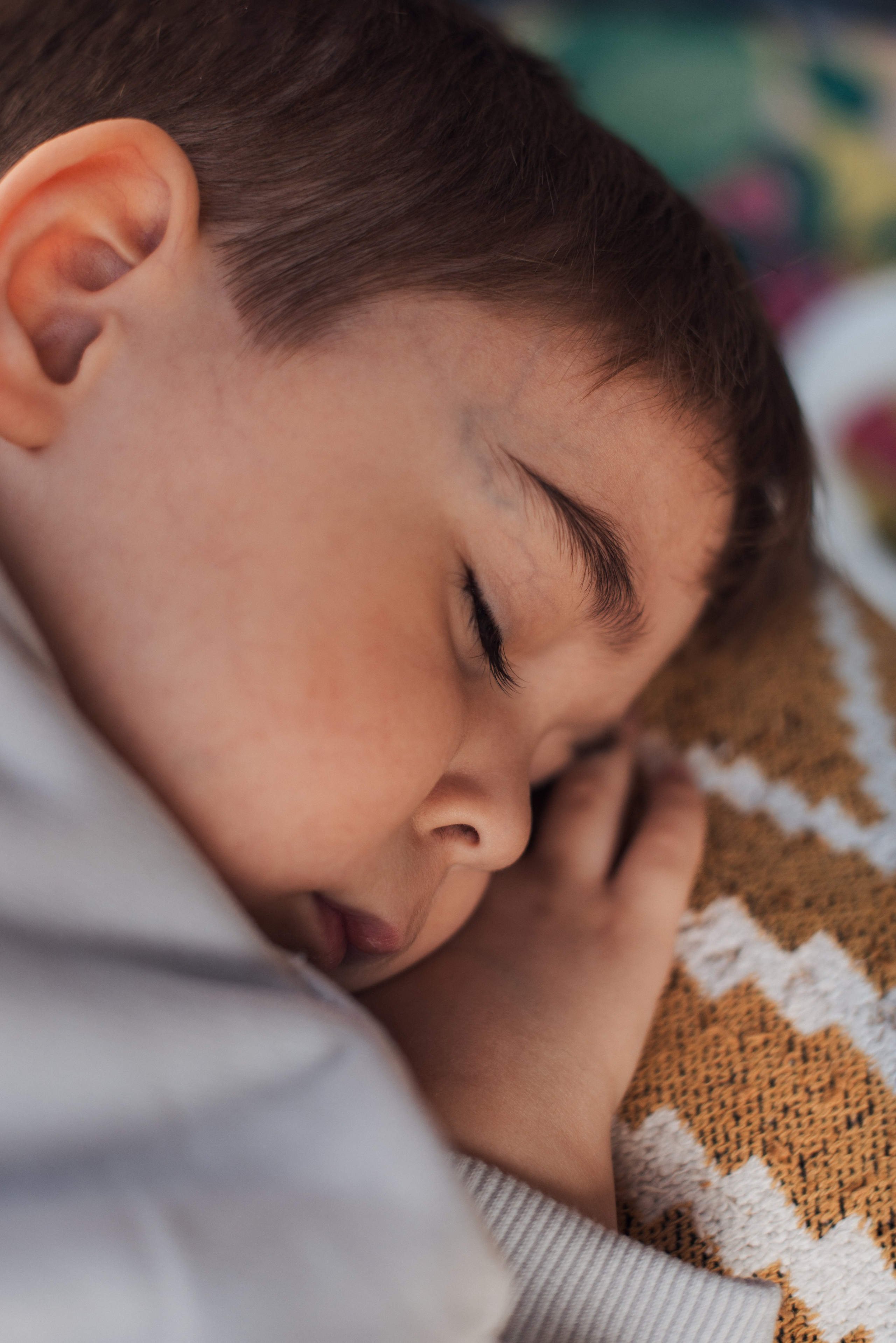 Альбом 3. Фотограф Москва