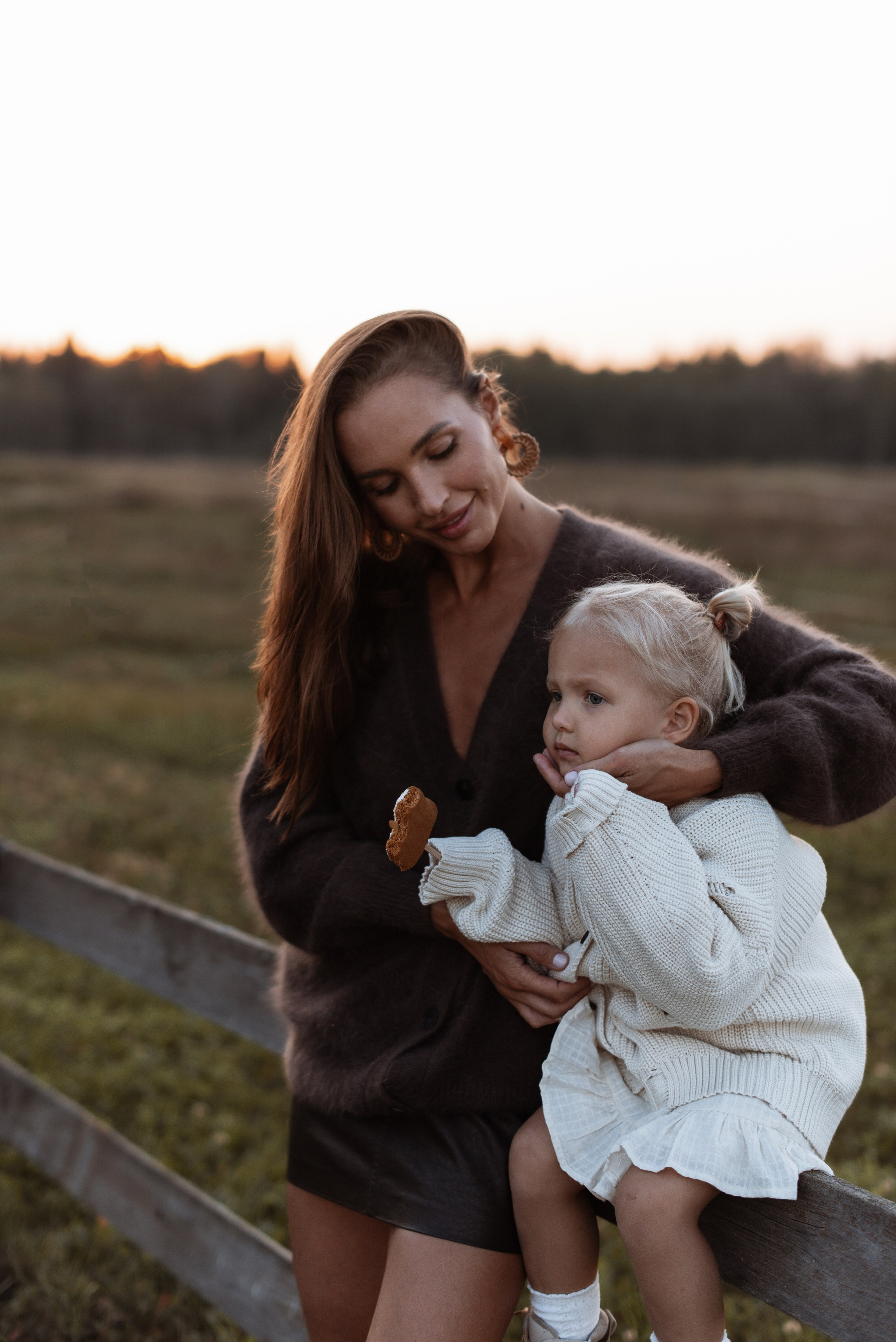 Альбом 4. Фотограф Москва