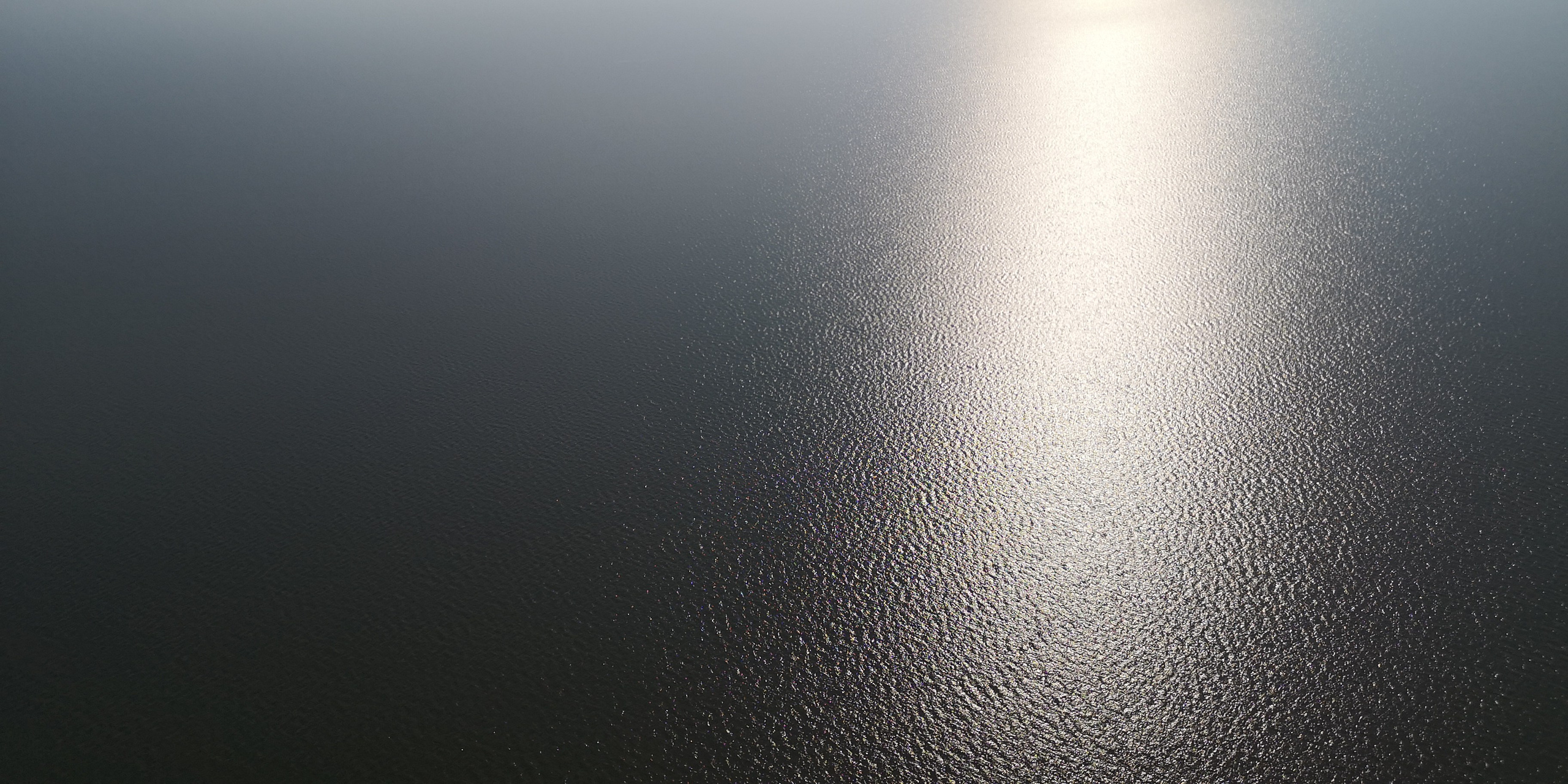 Каспийское море (наука на Ла-8) (2021 г.). Фотоальбом показывающий увлекательный мир авиации и мир медведей Андрея Иванова