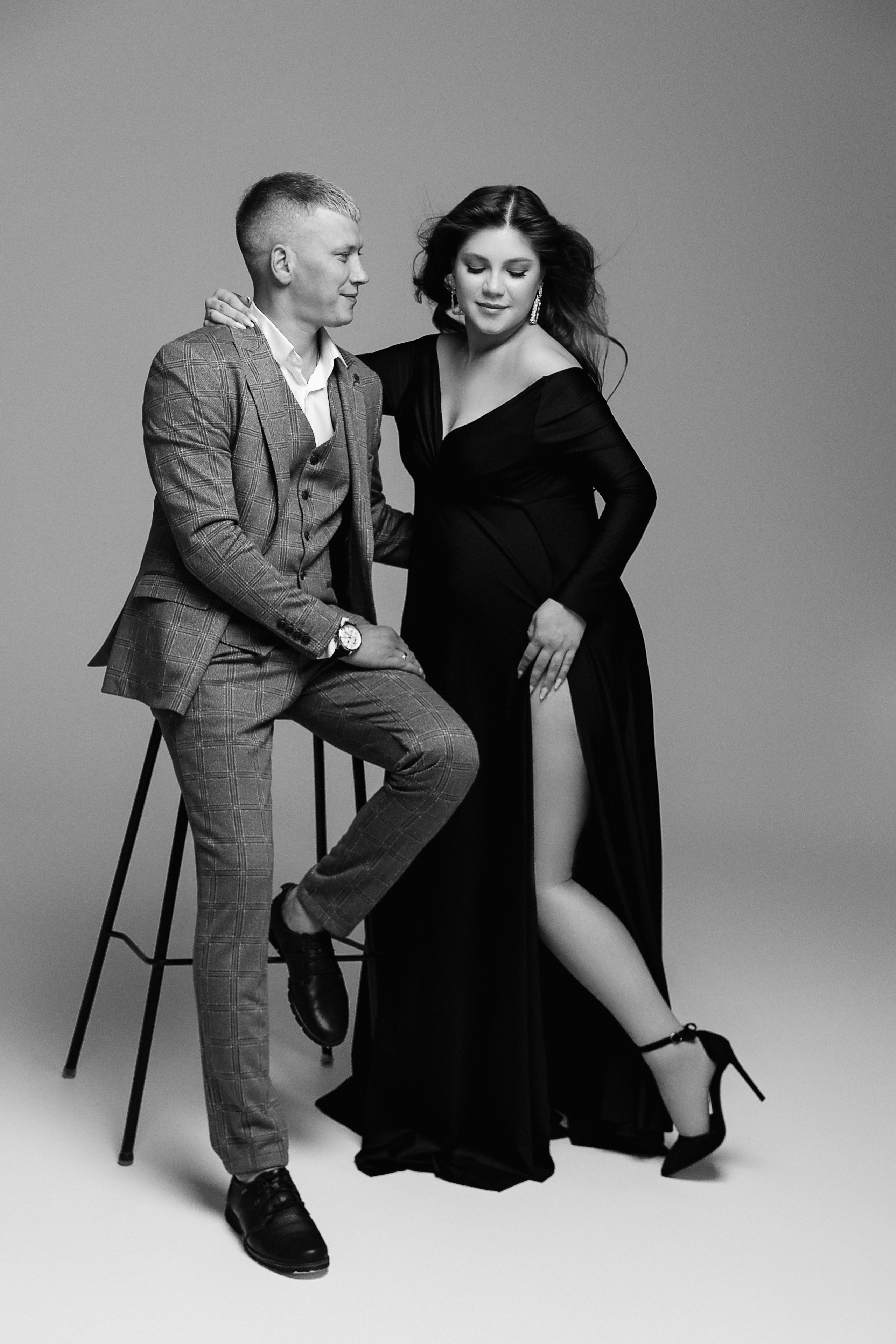 Беременность. Главная